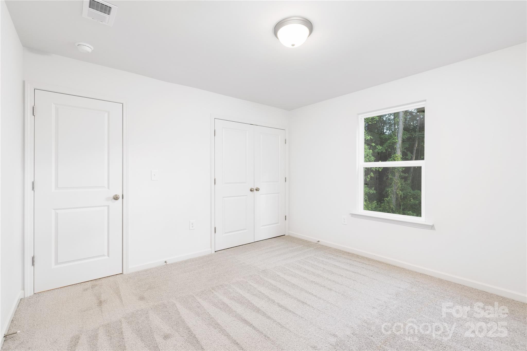 1121 Thayer Glen Court Property Photo 25