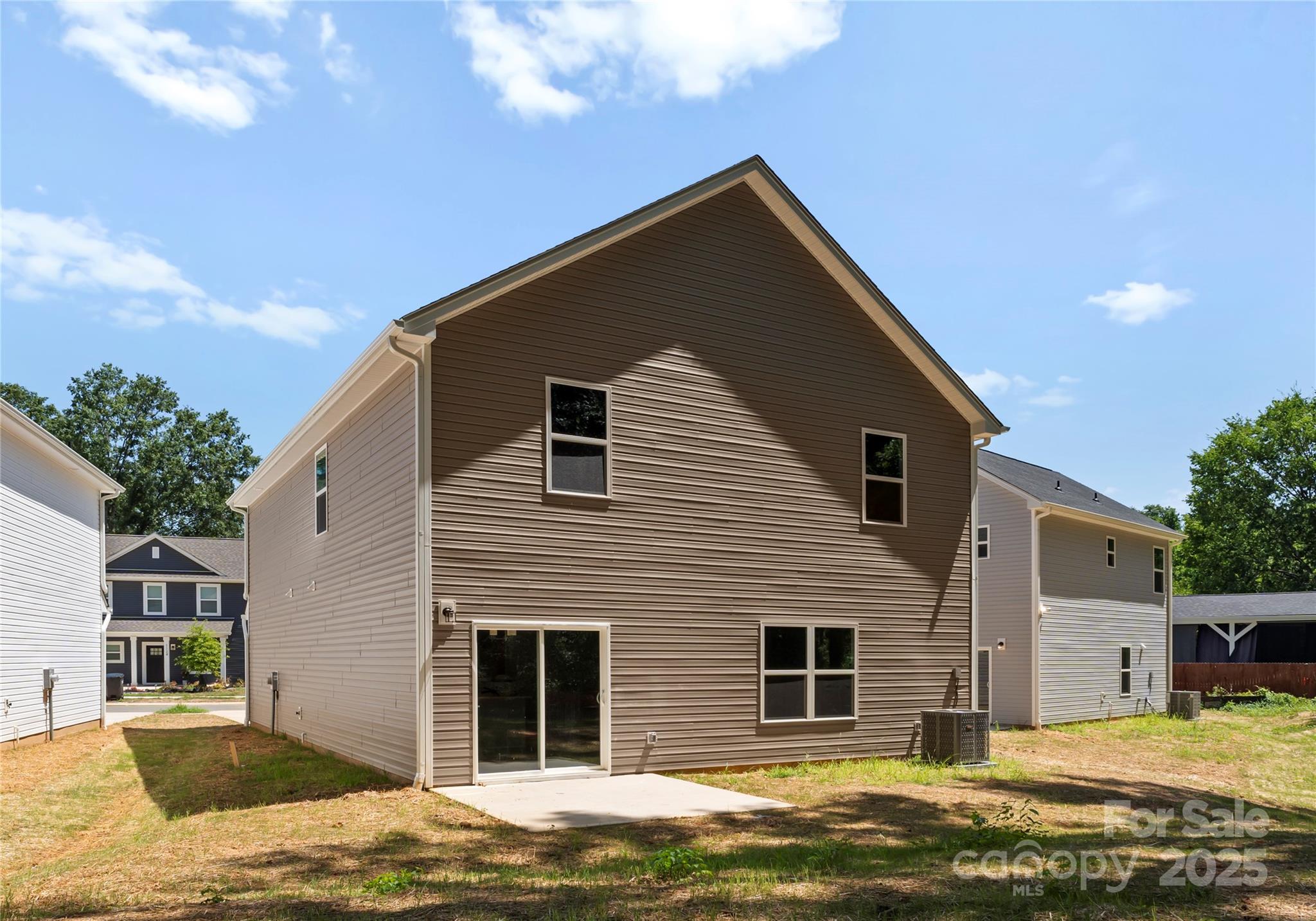 1121 Thayer Glen Court Property Photo 26