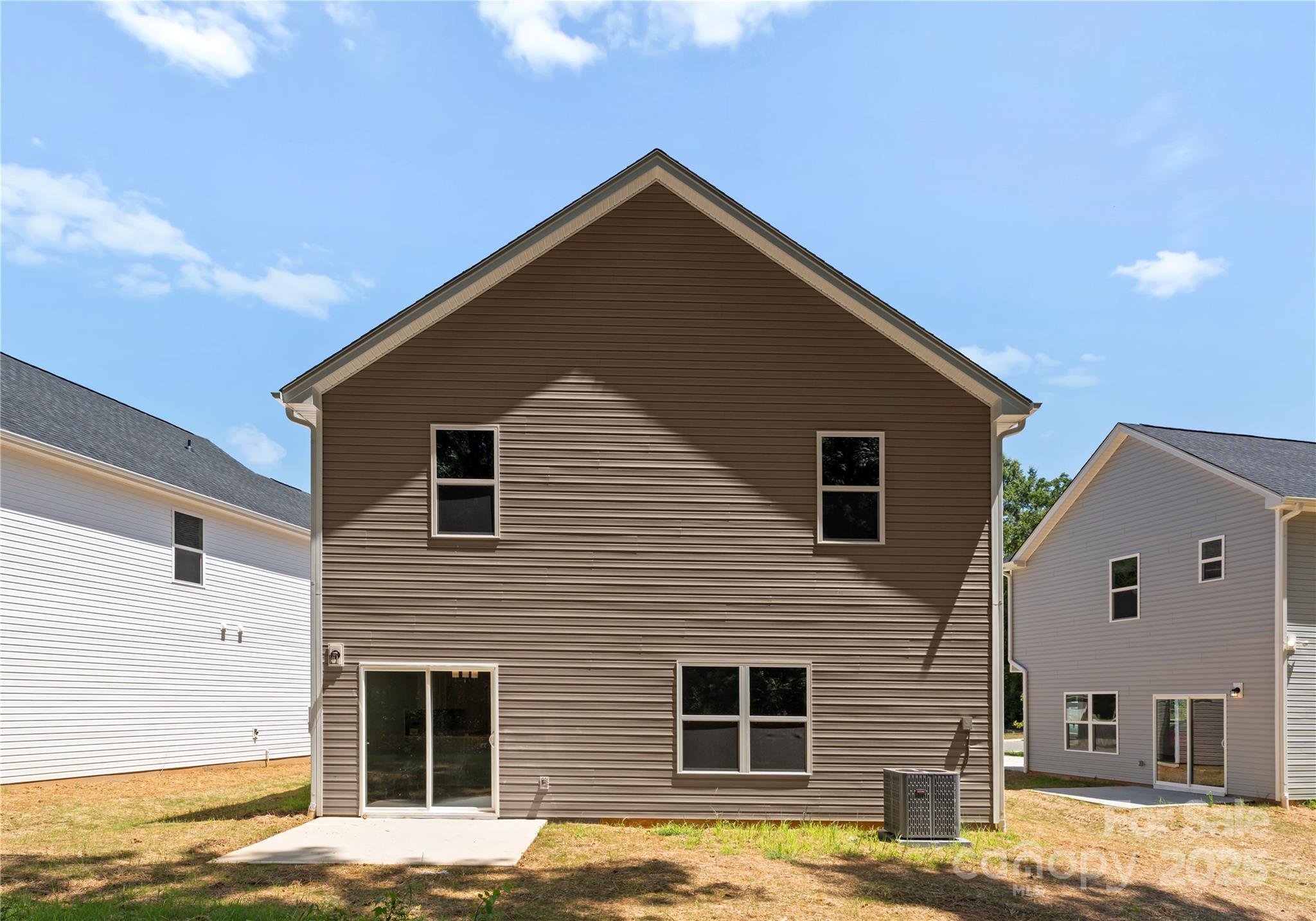 1121 Thayer Glen Court Property Photo 27