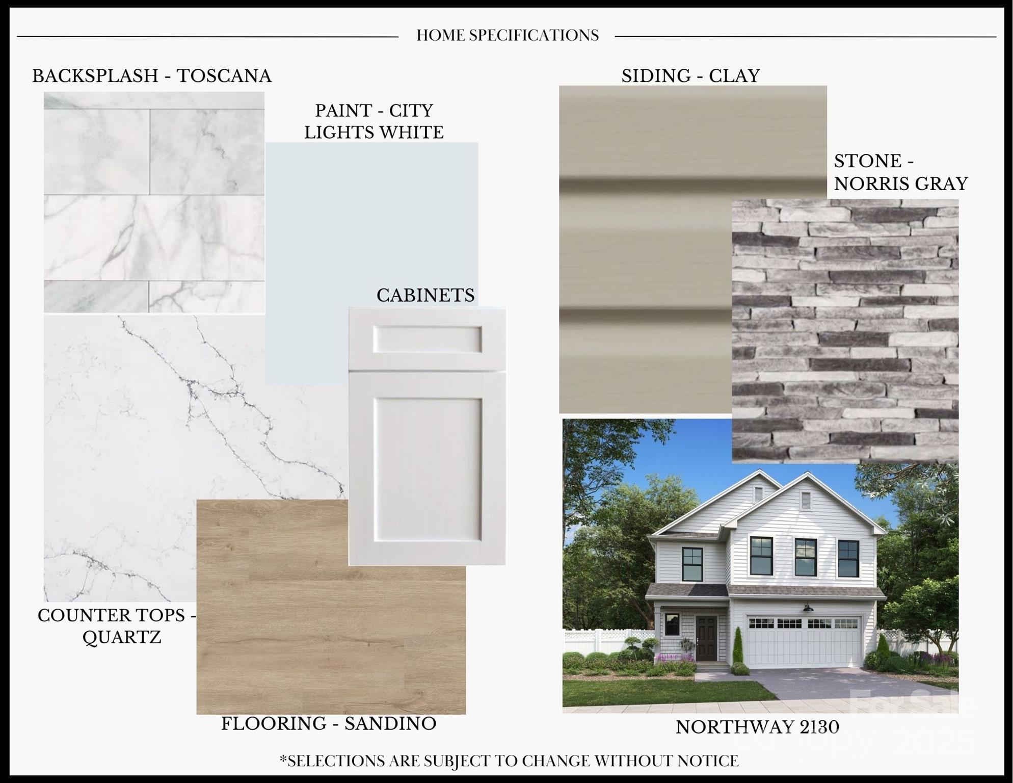 1121 Thayer Glen Court Property Photo 28