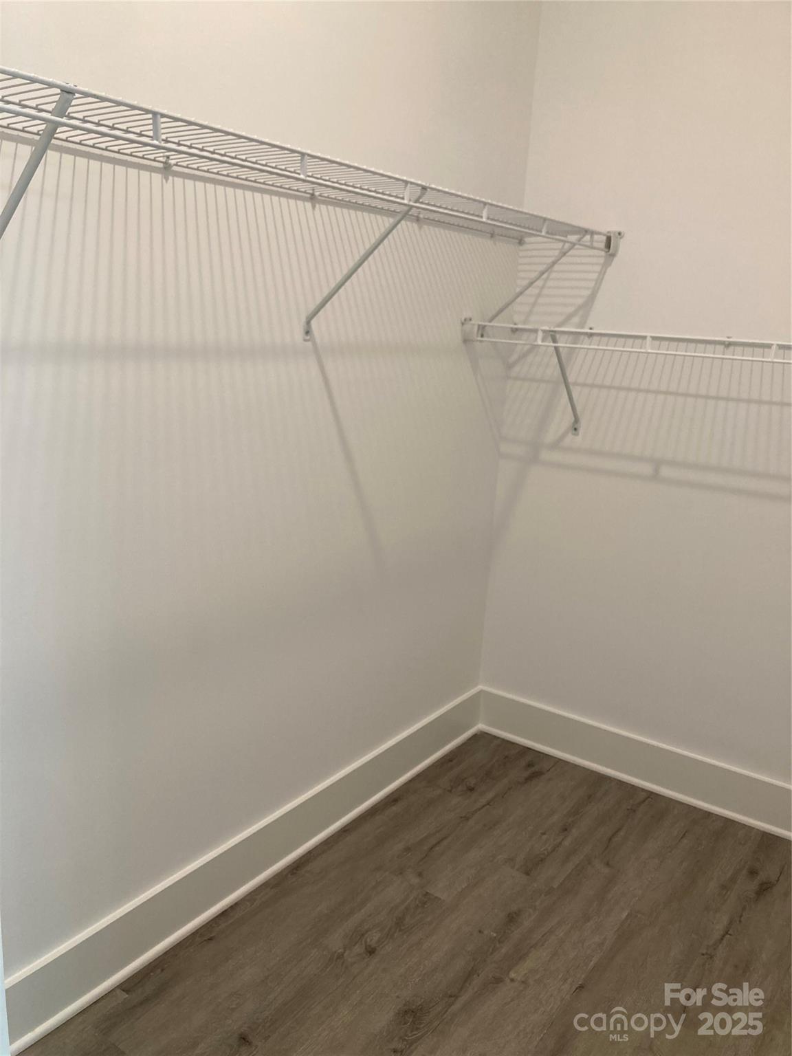 318 Davis Park Road Property Photo 19