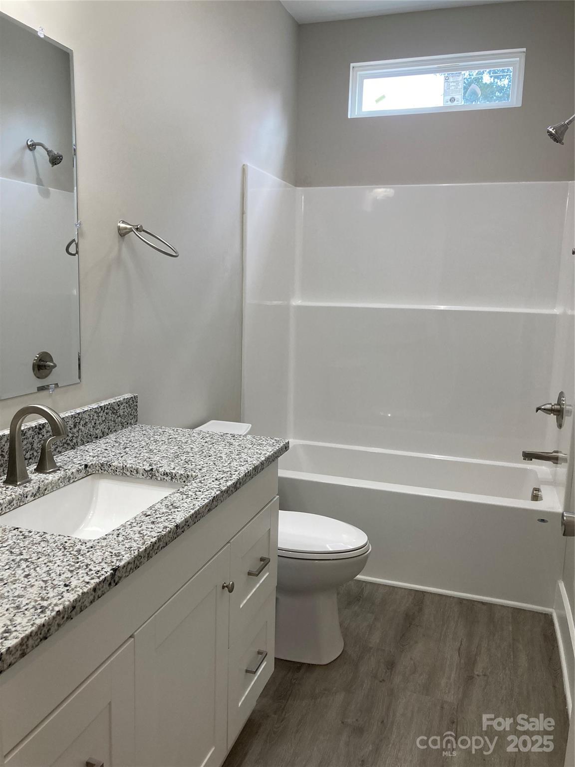 318 Davis Park Road Property Photo 22