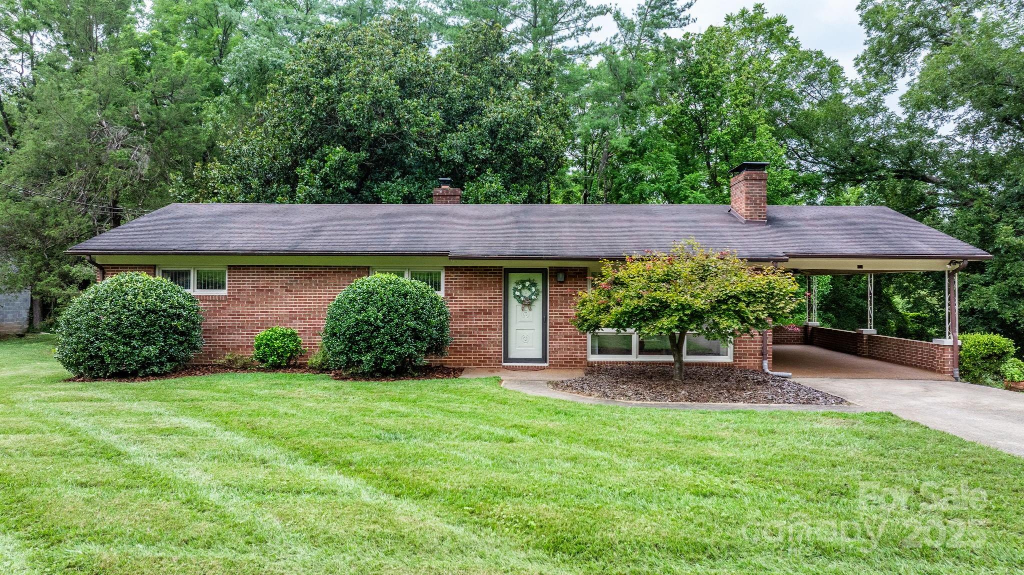 414 Bethel Road