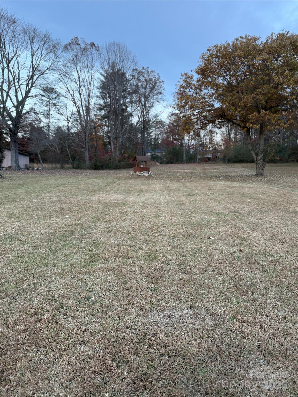204 Vfw Road Property Photo 2