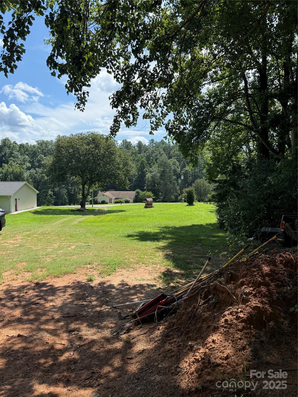 204 Vfw Road Property Photo 4