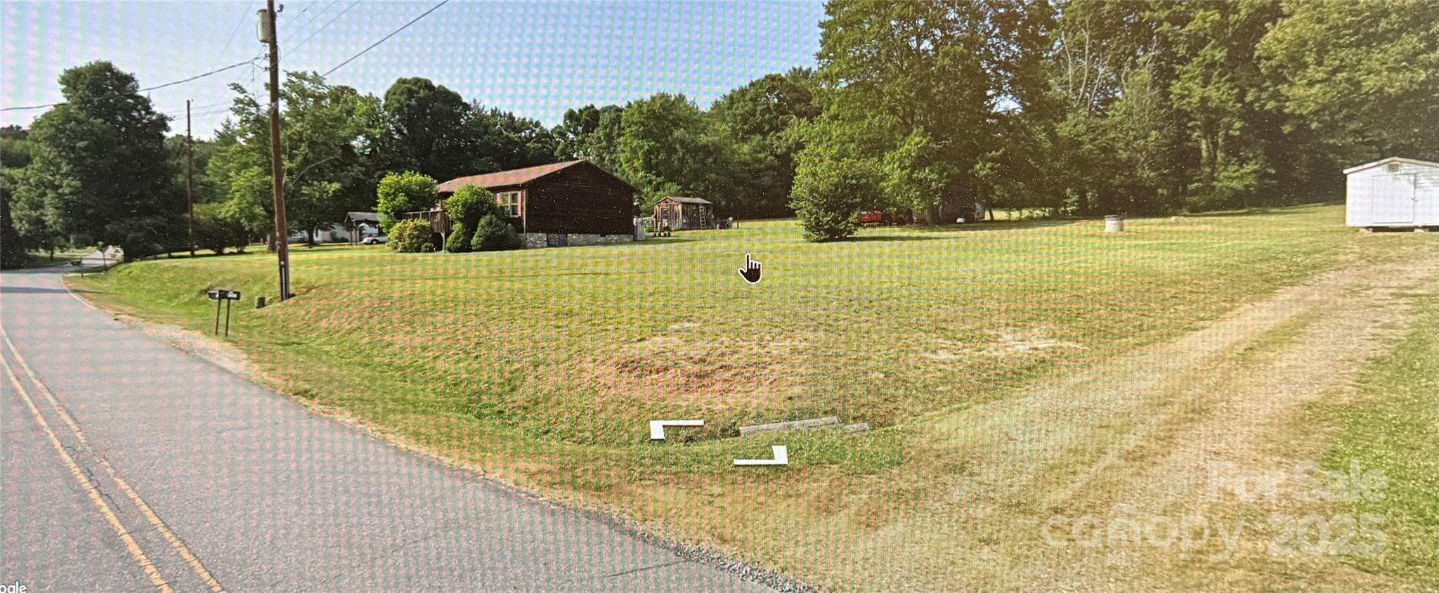 204 Vfw Road Property Photo 9