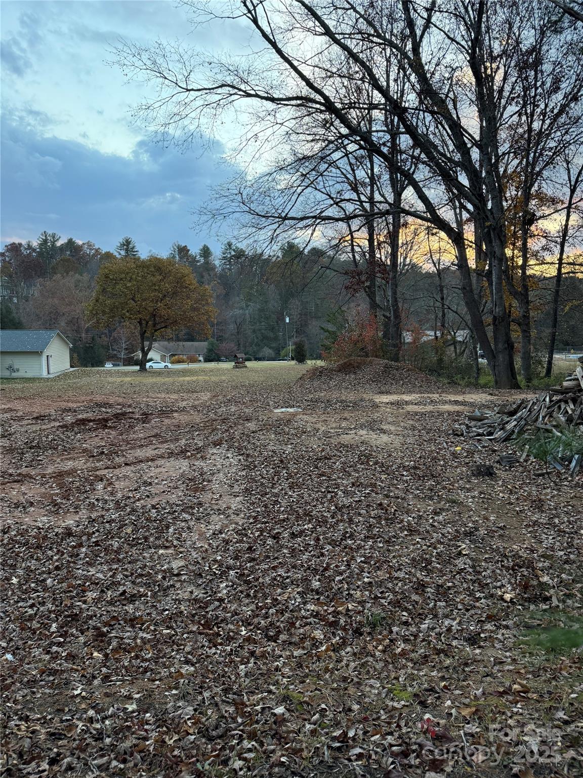 204 Vfw Road Property Photo 10