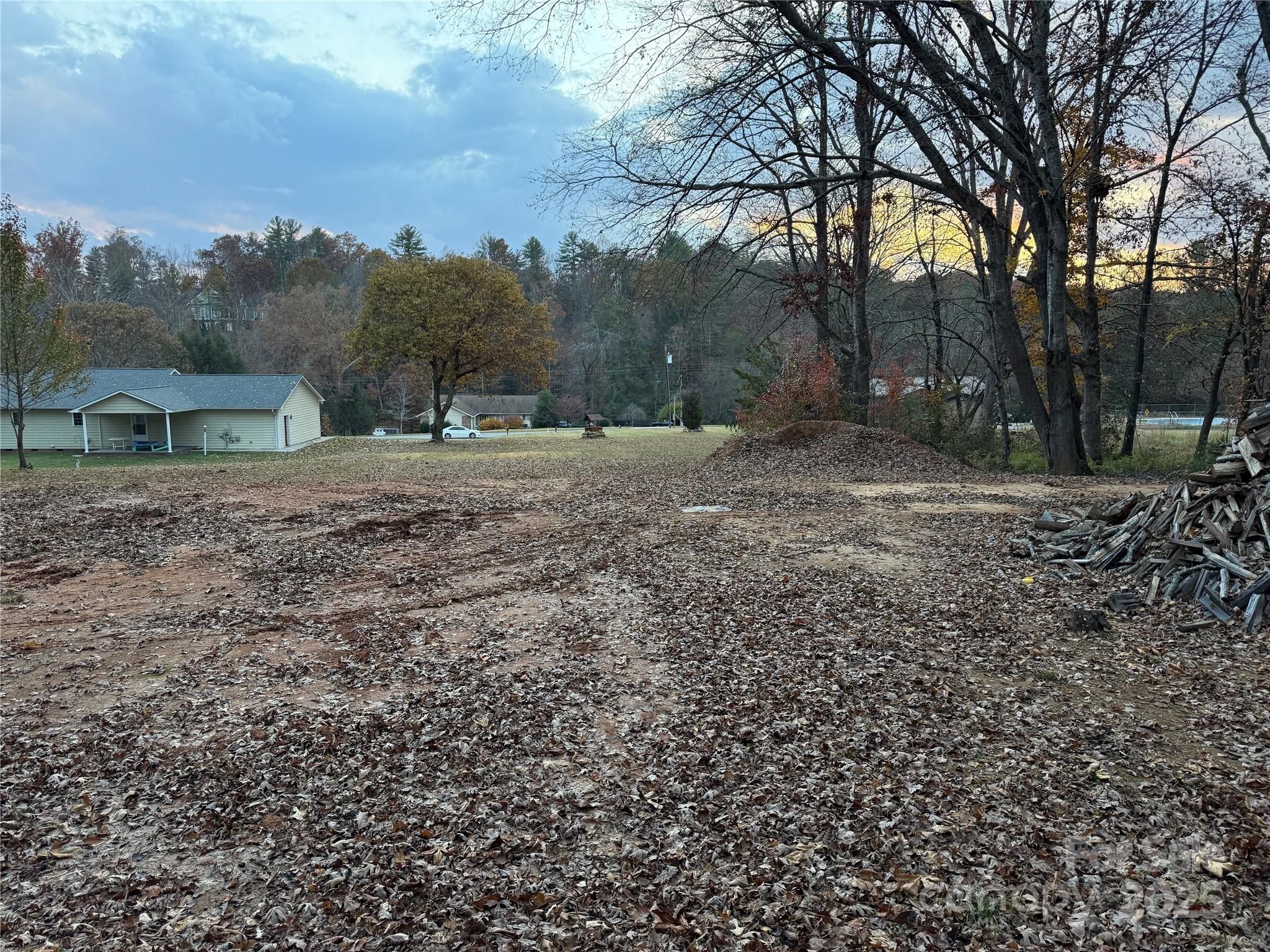 204 Vfw Road Property Photo 11