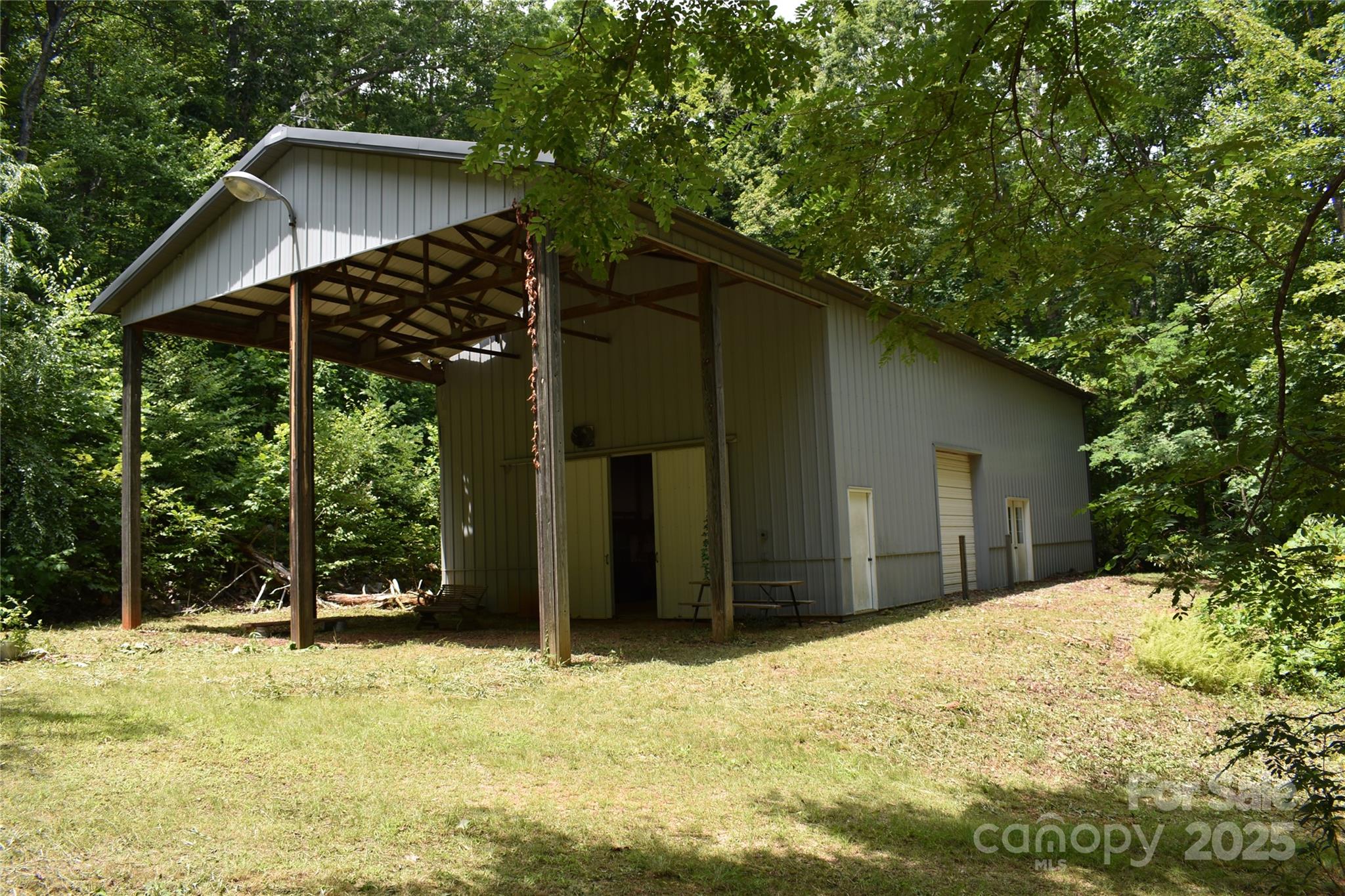 50 Firefly Springs Lane Property Photo 1