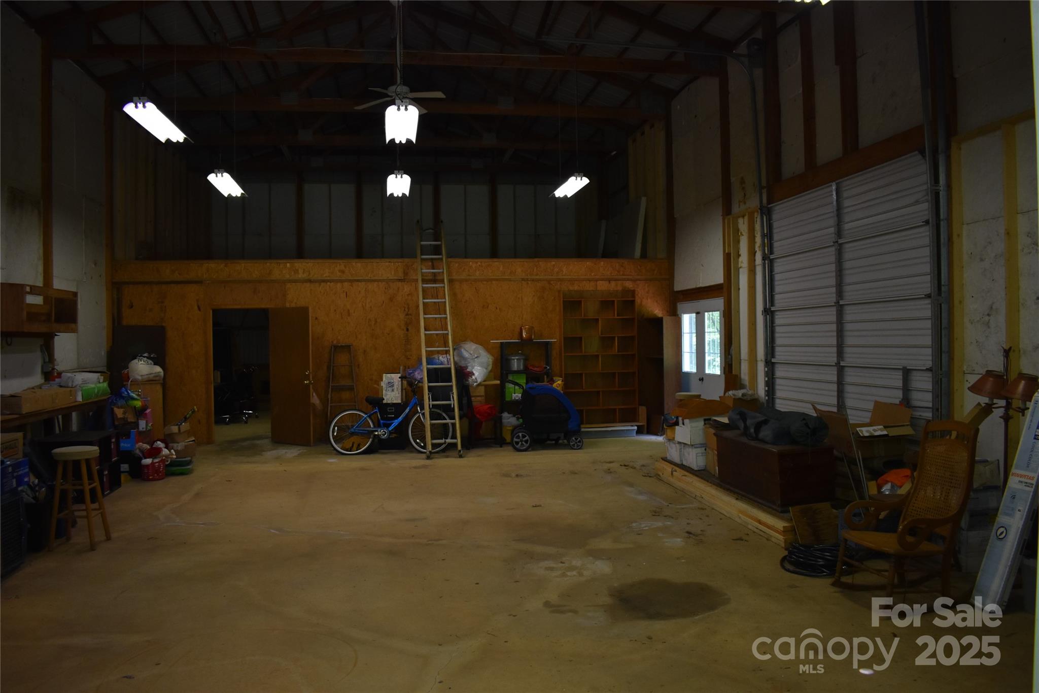 50 Firefly Springs Lane Property Photo 3