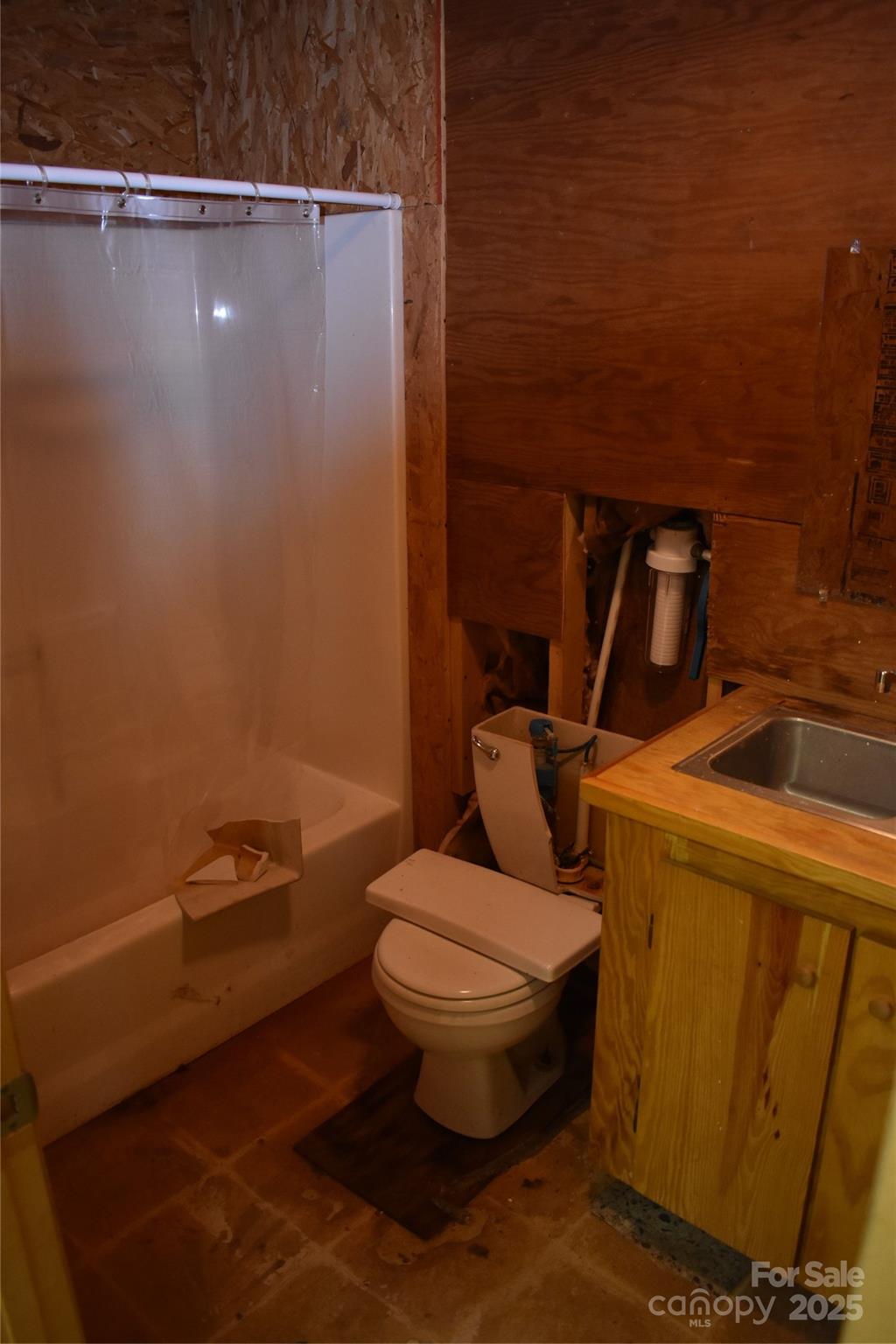 50 Firefly Springs Lane Property Photo 5