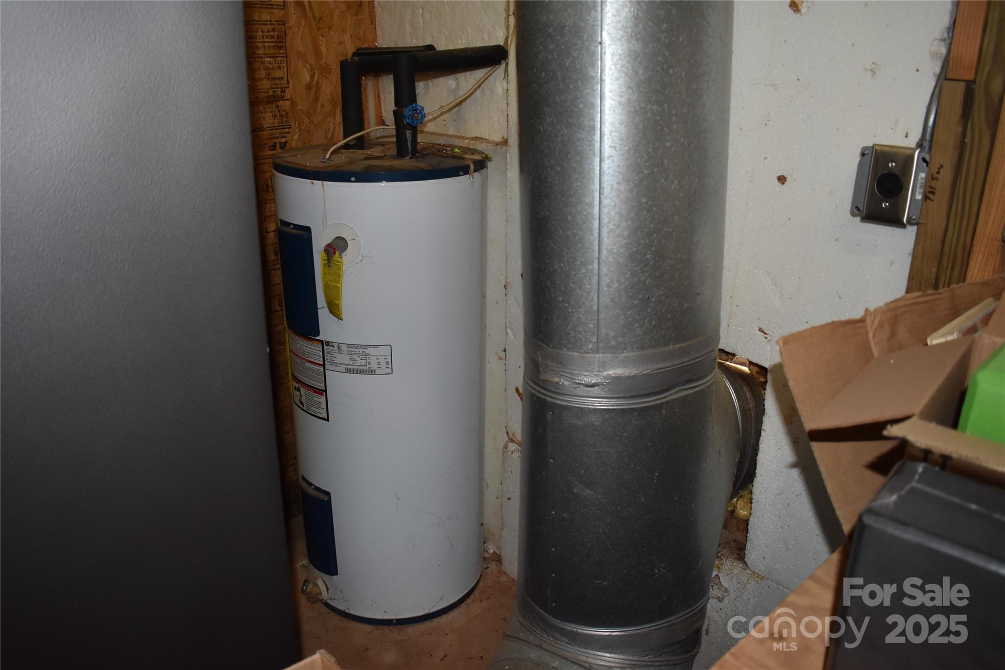 50 Firefly Springs Lane Property Photo 6