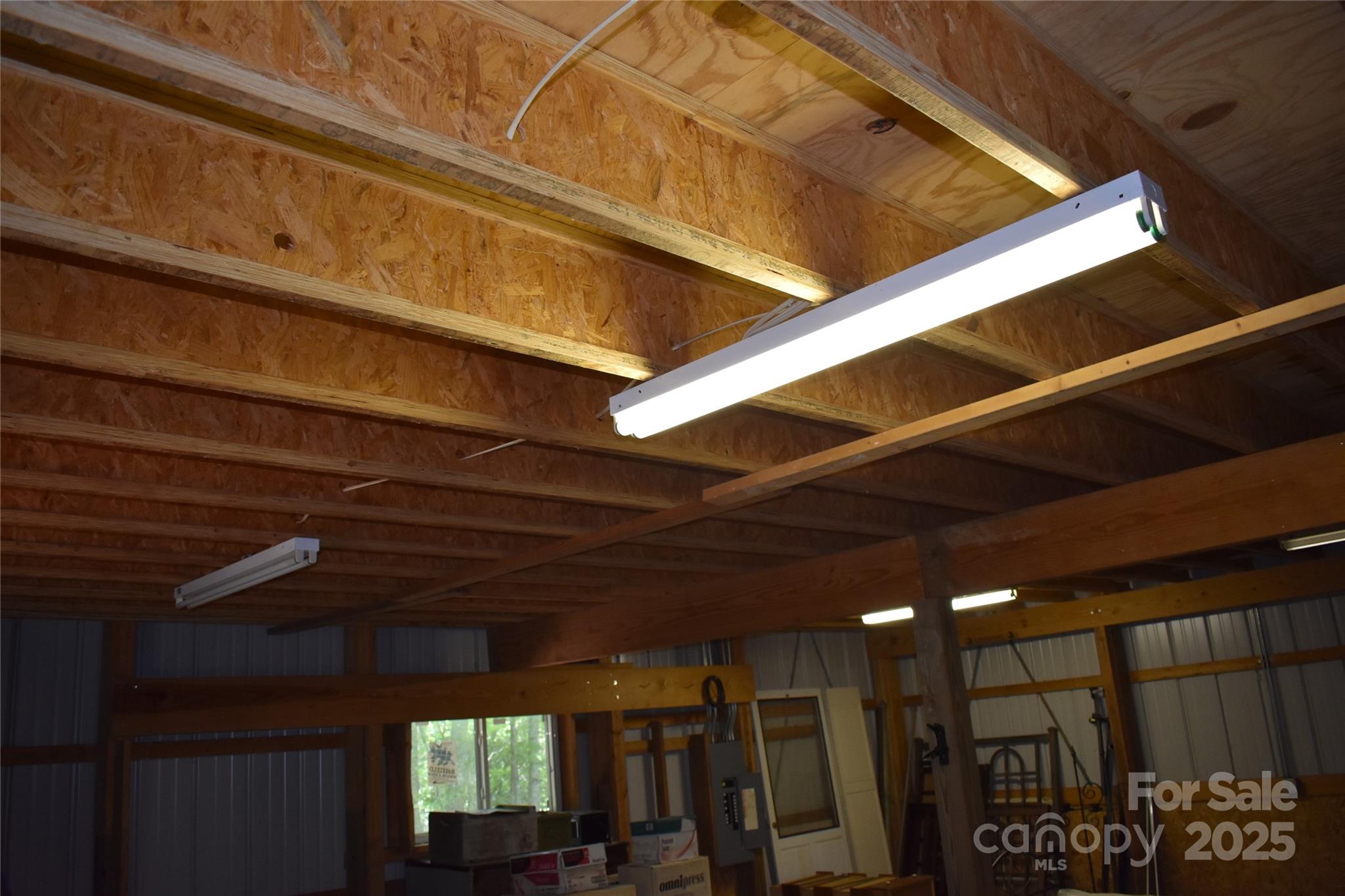 50 Firefly Springs Lane Property Photo 7