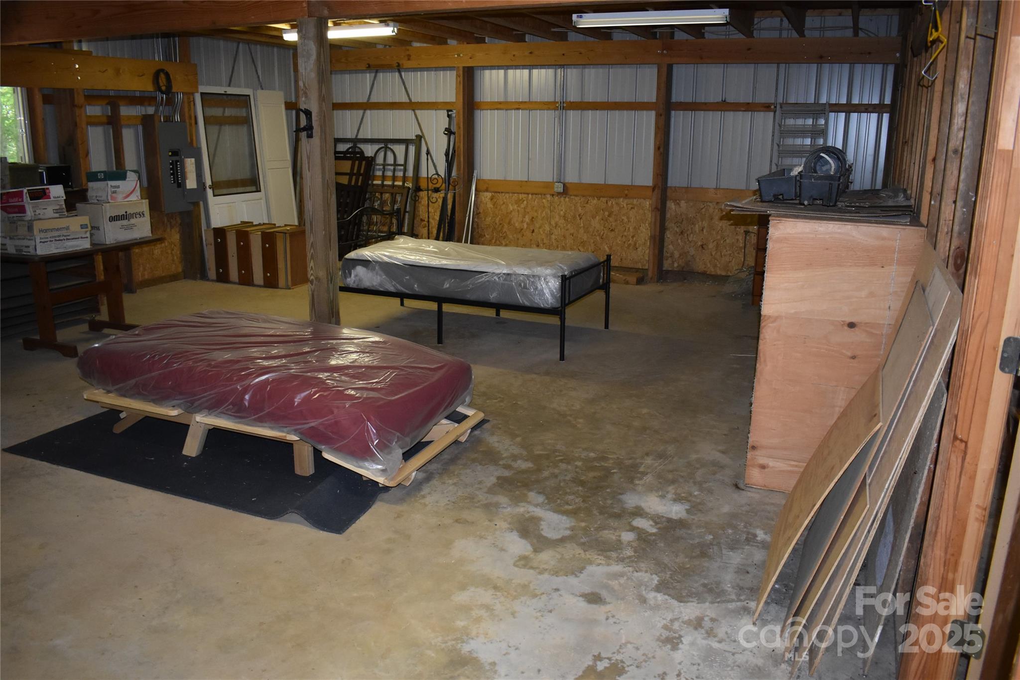 50 Firefly Springs Lane Property Photo 8