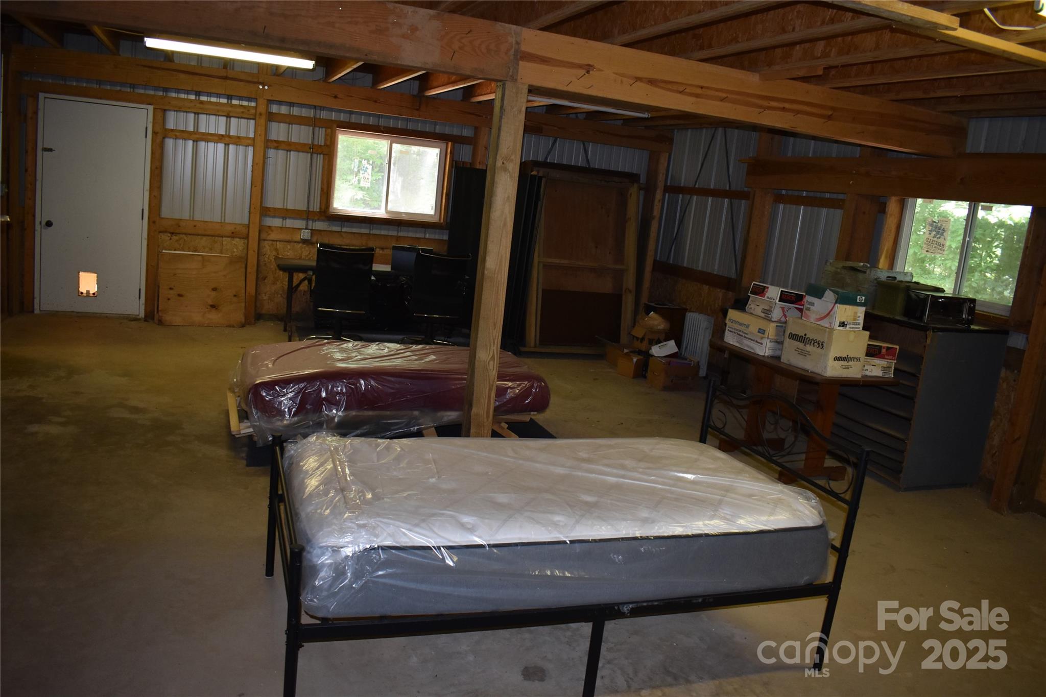 50 Firefly Springs Lane Property Photo 9