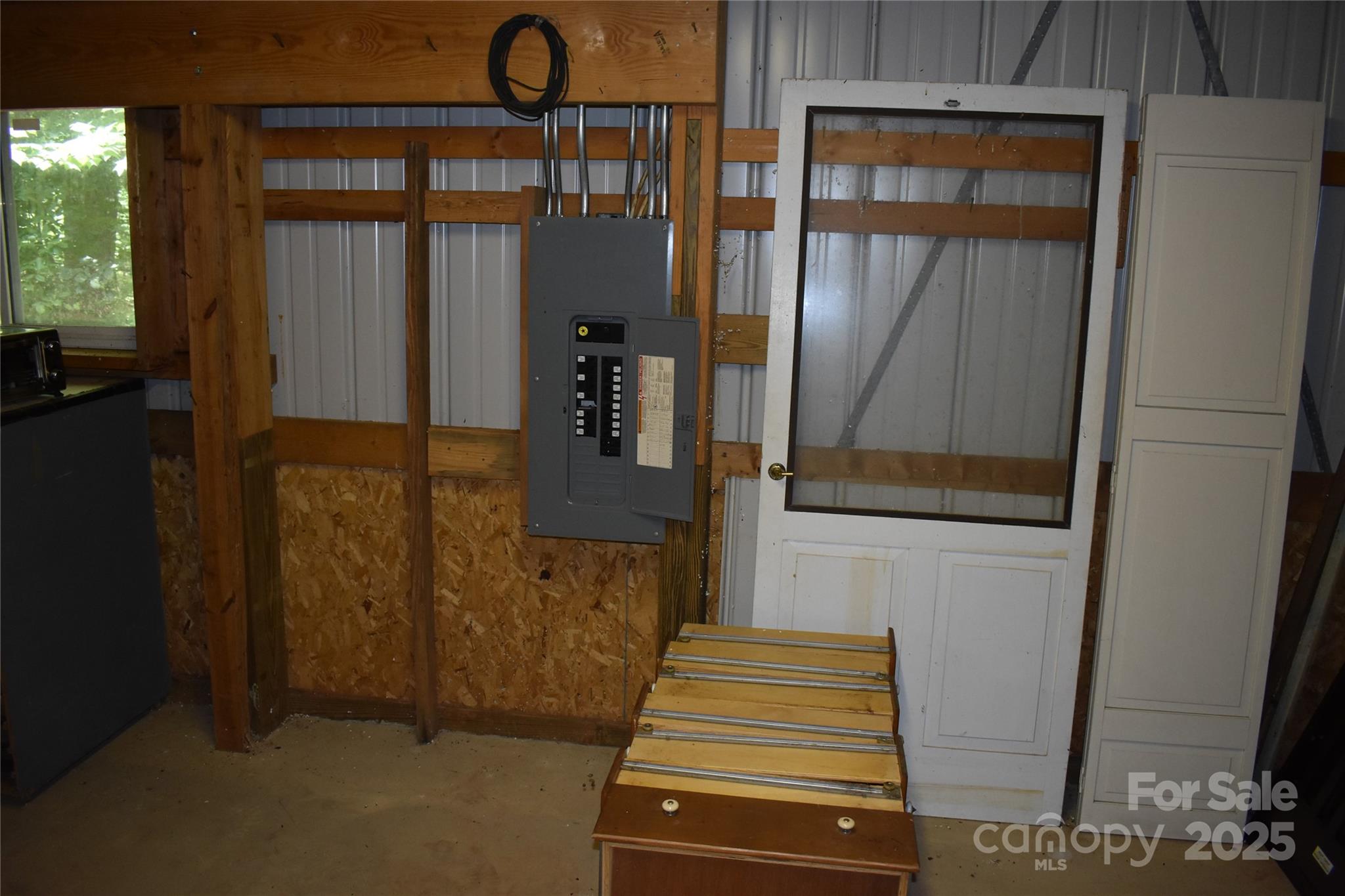 50 Firefly Springs Lane Property Photo 10