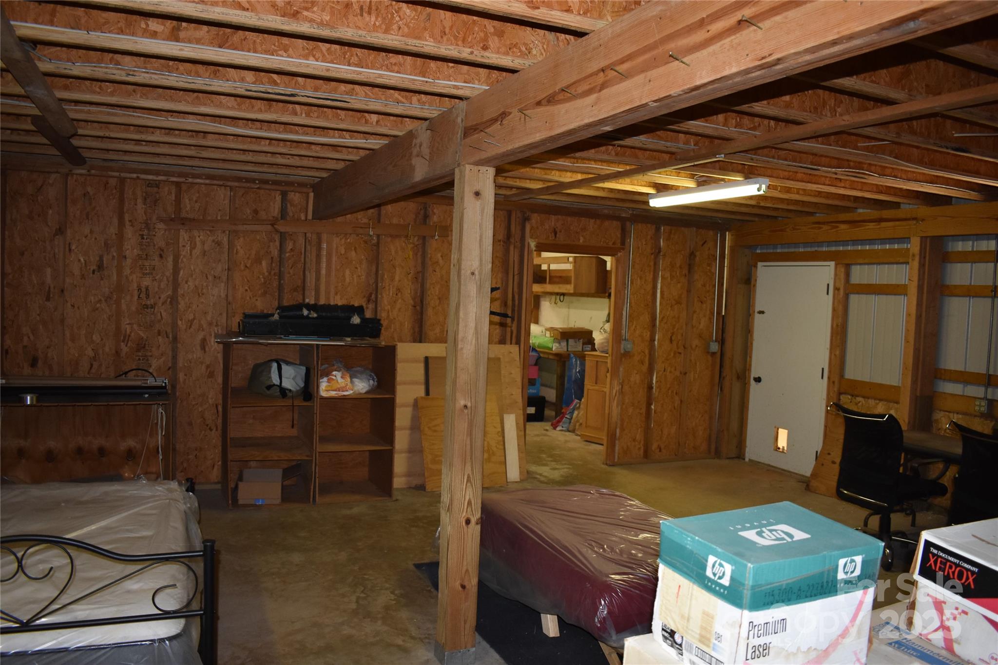 50 Firefly Springs Lane Property Photo 11