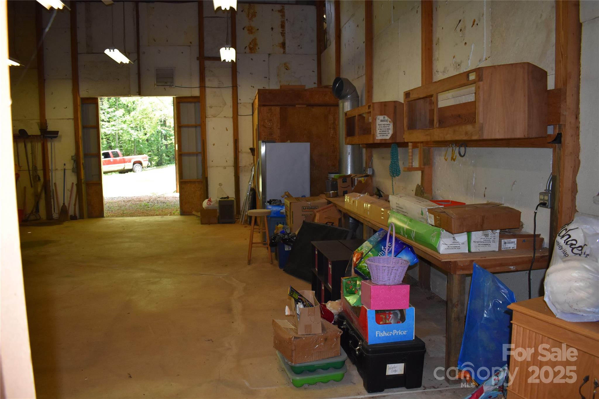 50 Firefly Springs Lane Property Photo 12