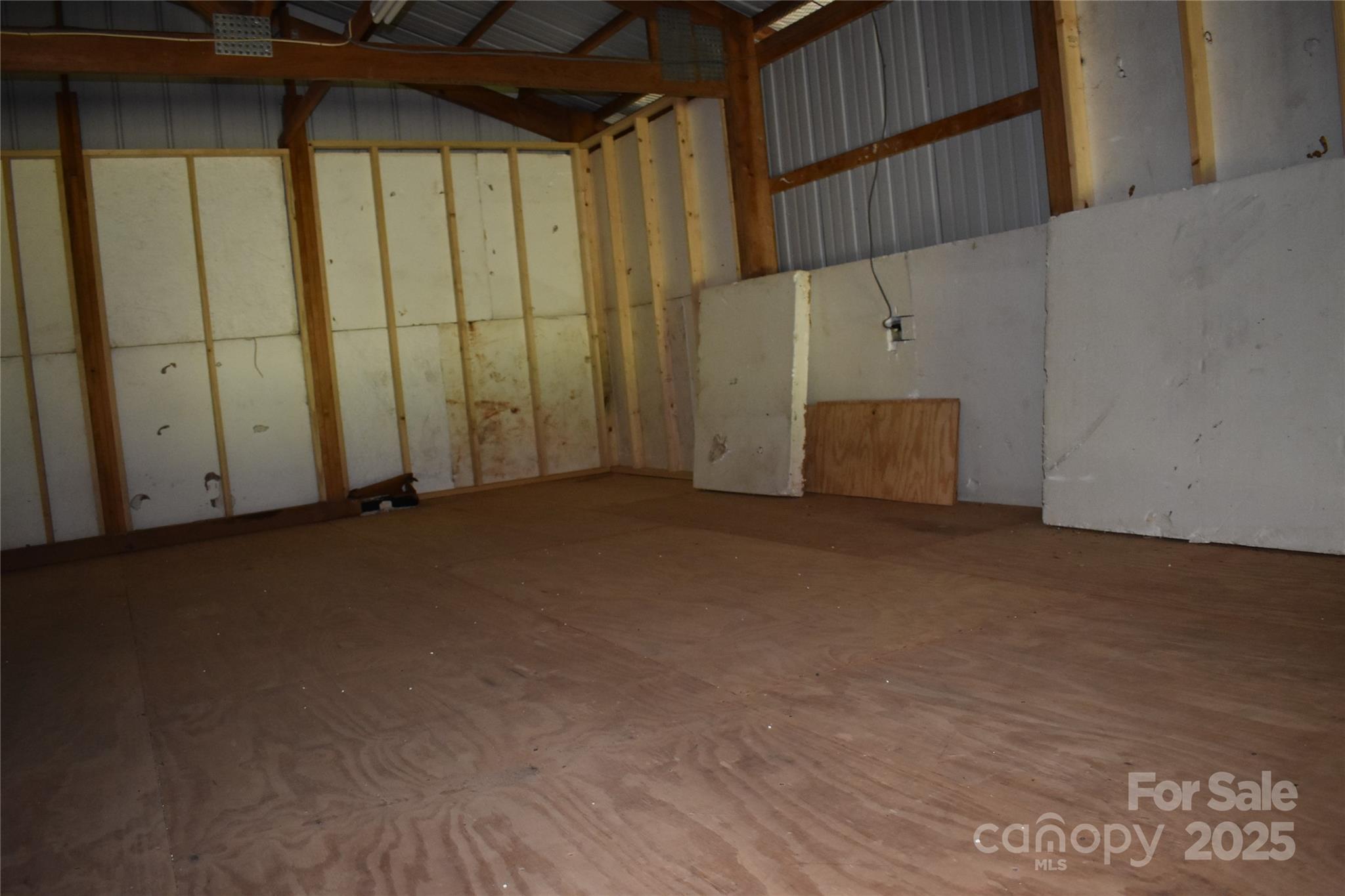 50 Firefly Springs Lane Property Photo 13