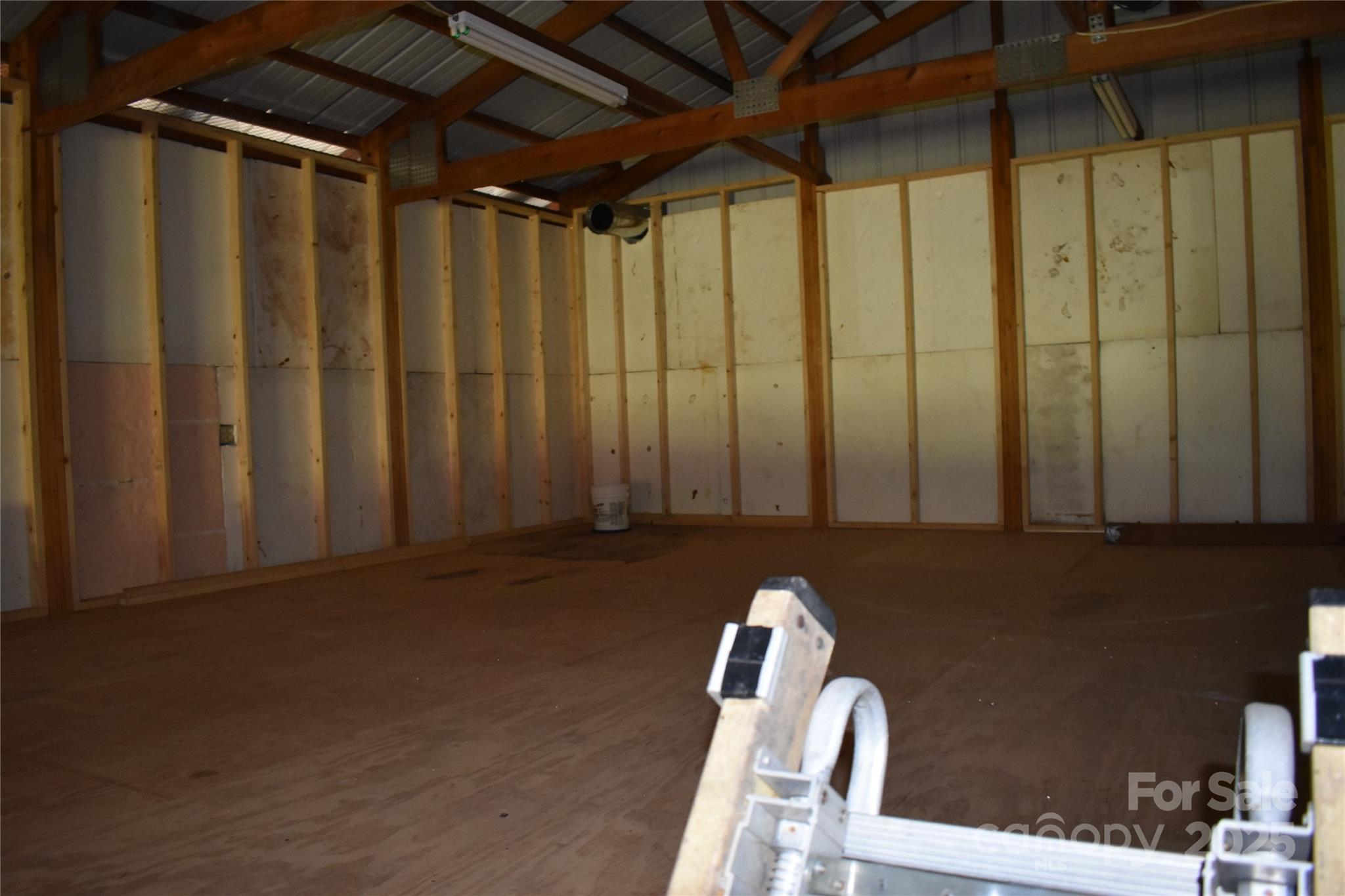 50 Firefly Springs Lane Property Photo 14