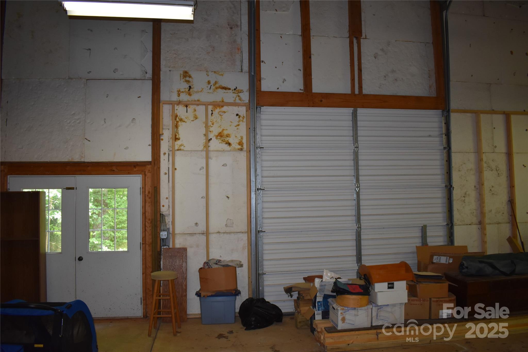 50 Firefly Springs Lane Property Photo 15