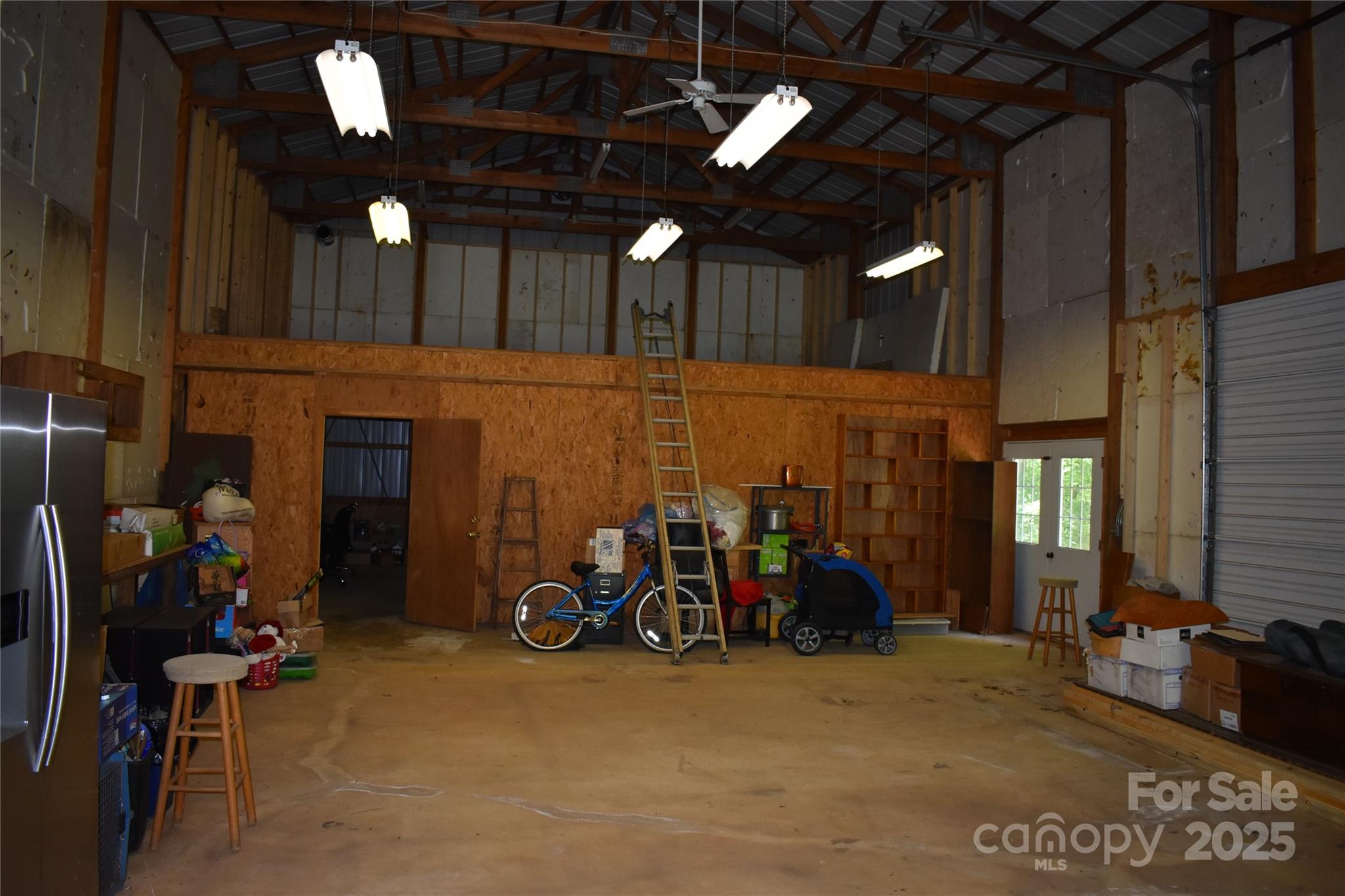 50 Firefly Springs Lane Property Photo 16