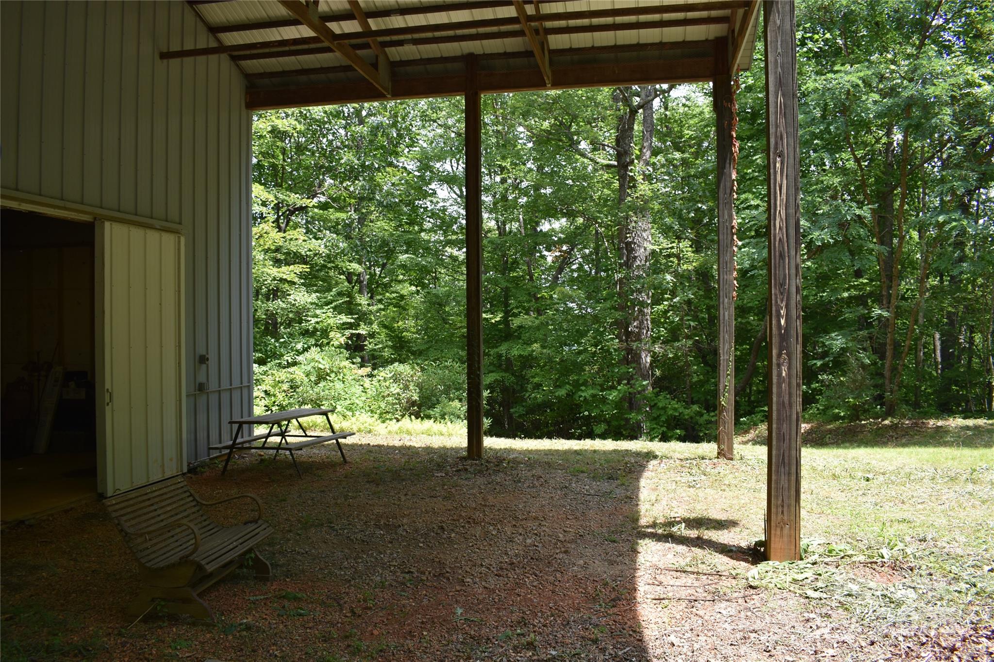 50 Firefly Springs Lane Property Photo 17