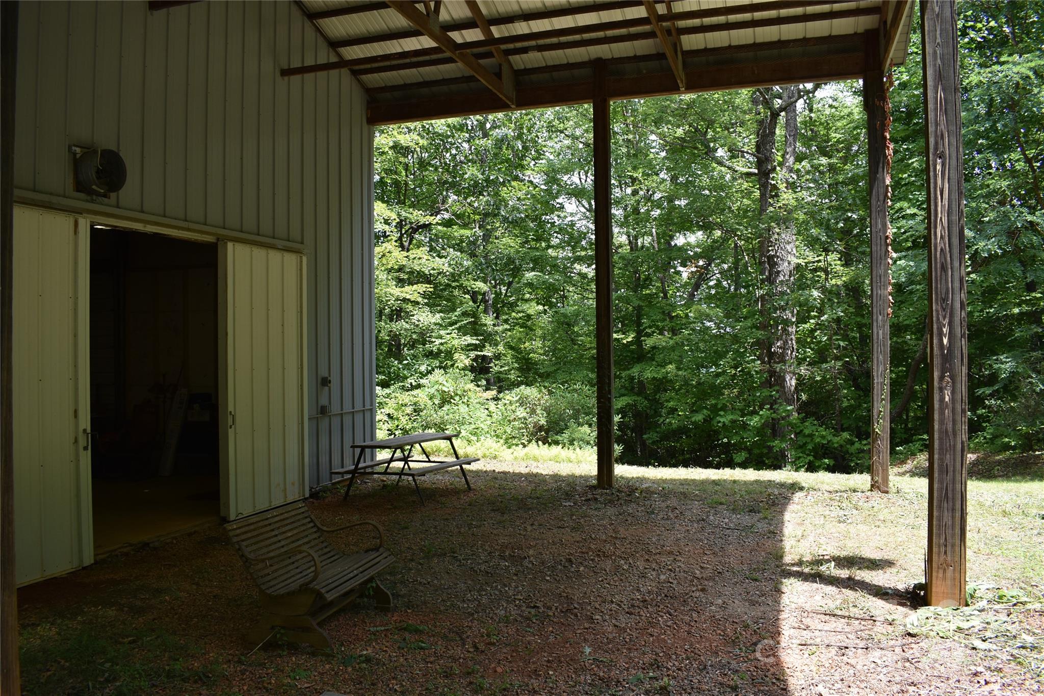 50 Firefly Springs Lane Property Photo 18