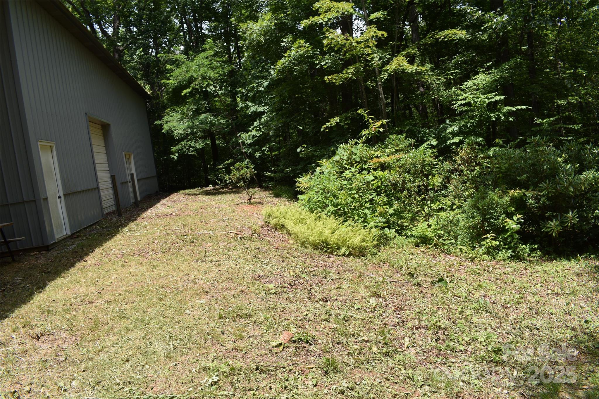 50 Firefly Springs Lane Property Photo 21