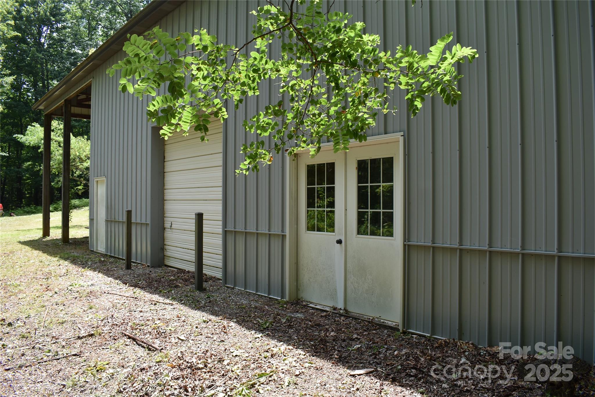 50 Firefly Springs Lane Property Photo 22