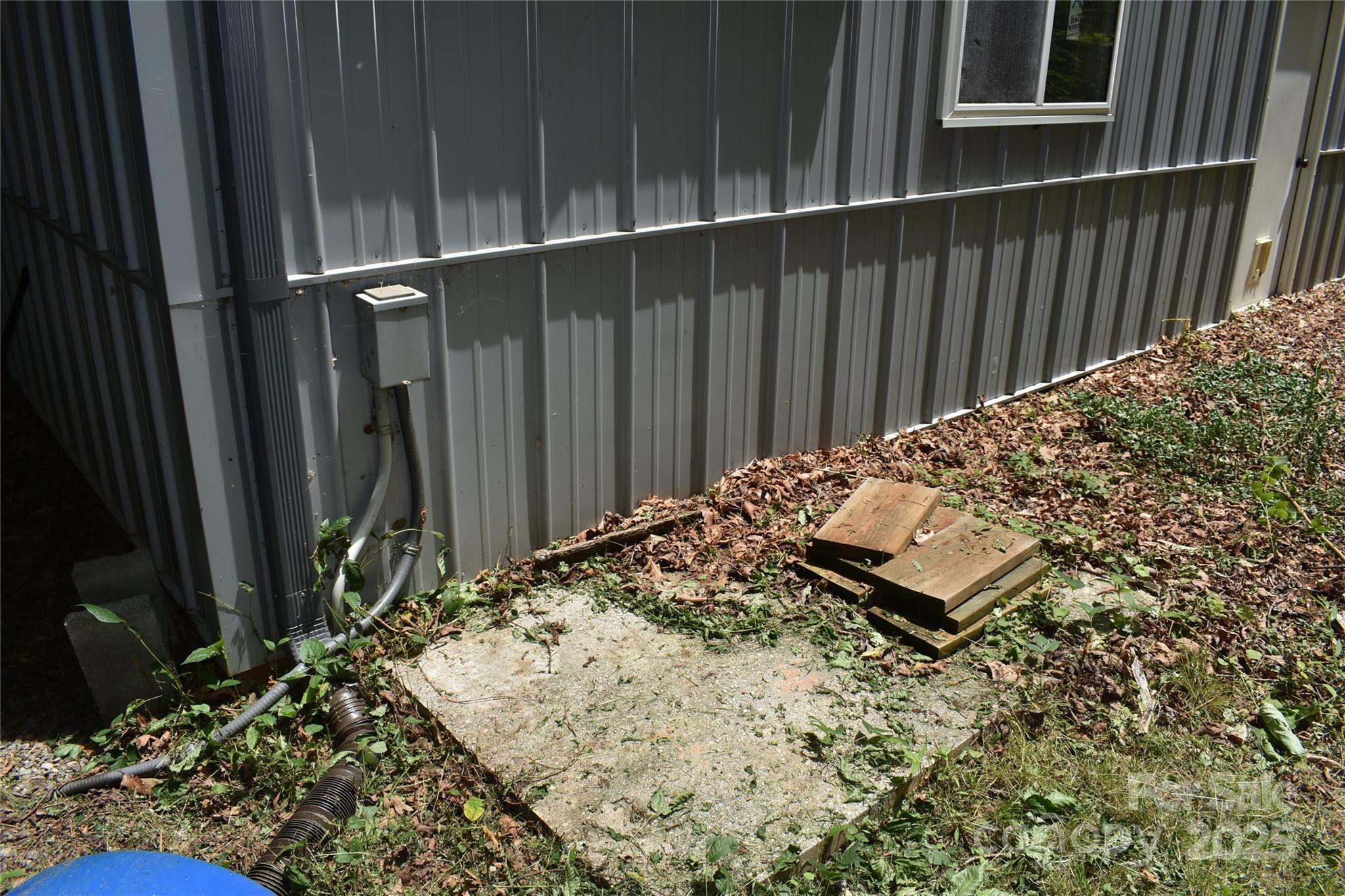 50 Firefly Springs Lane Property Photo 28
