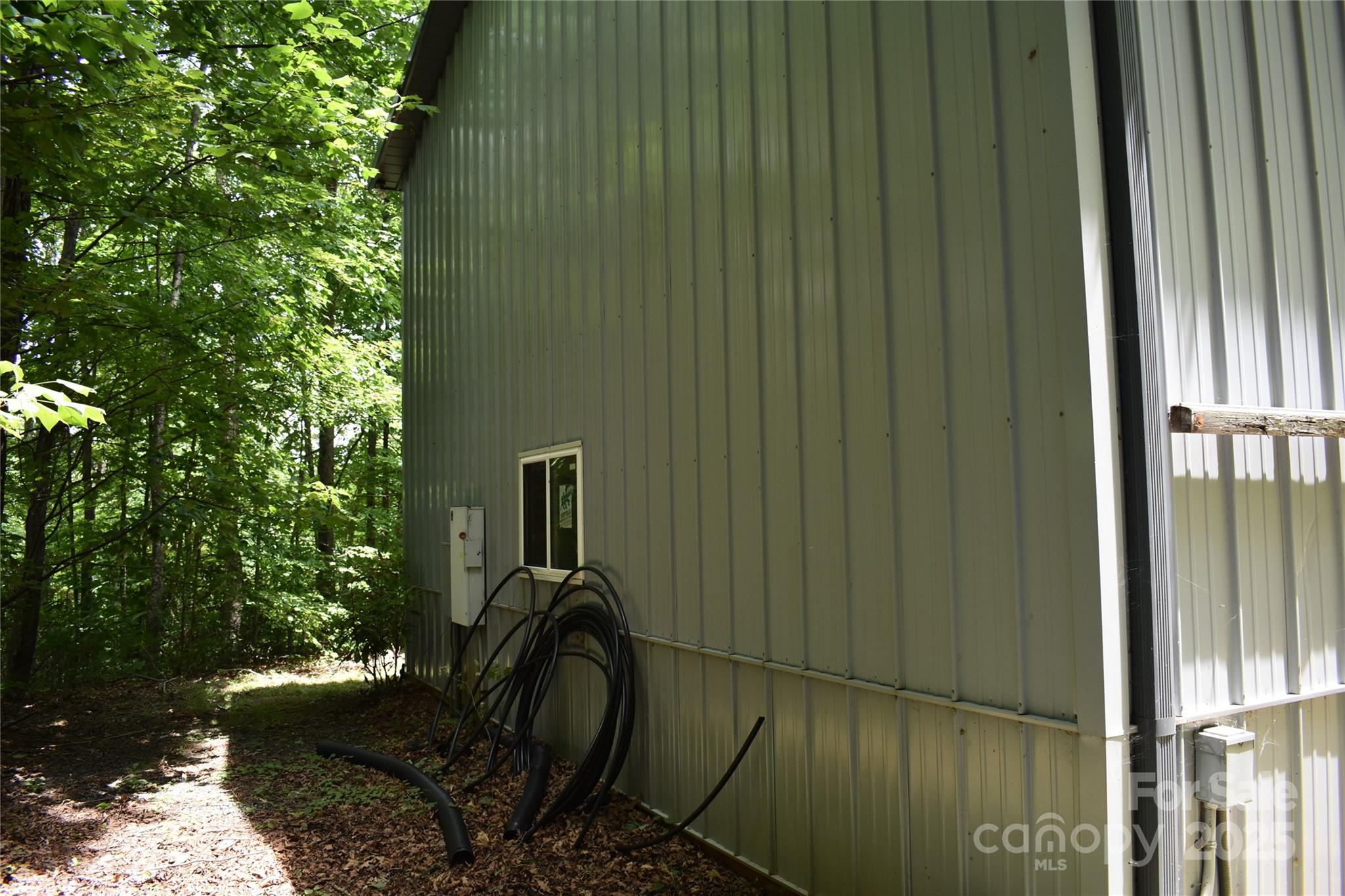 50 Firefly Springs Lane Property Photo 29