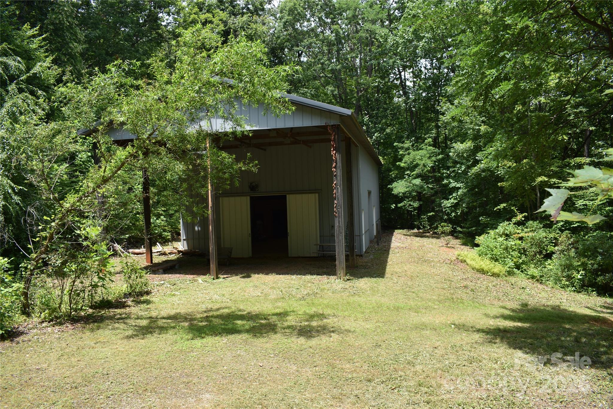 50 Firefly Springs Lane Property Photo 34