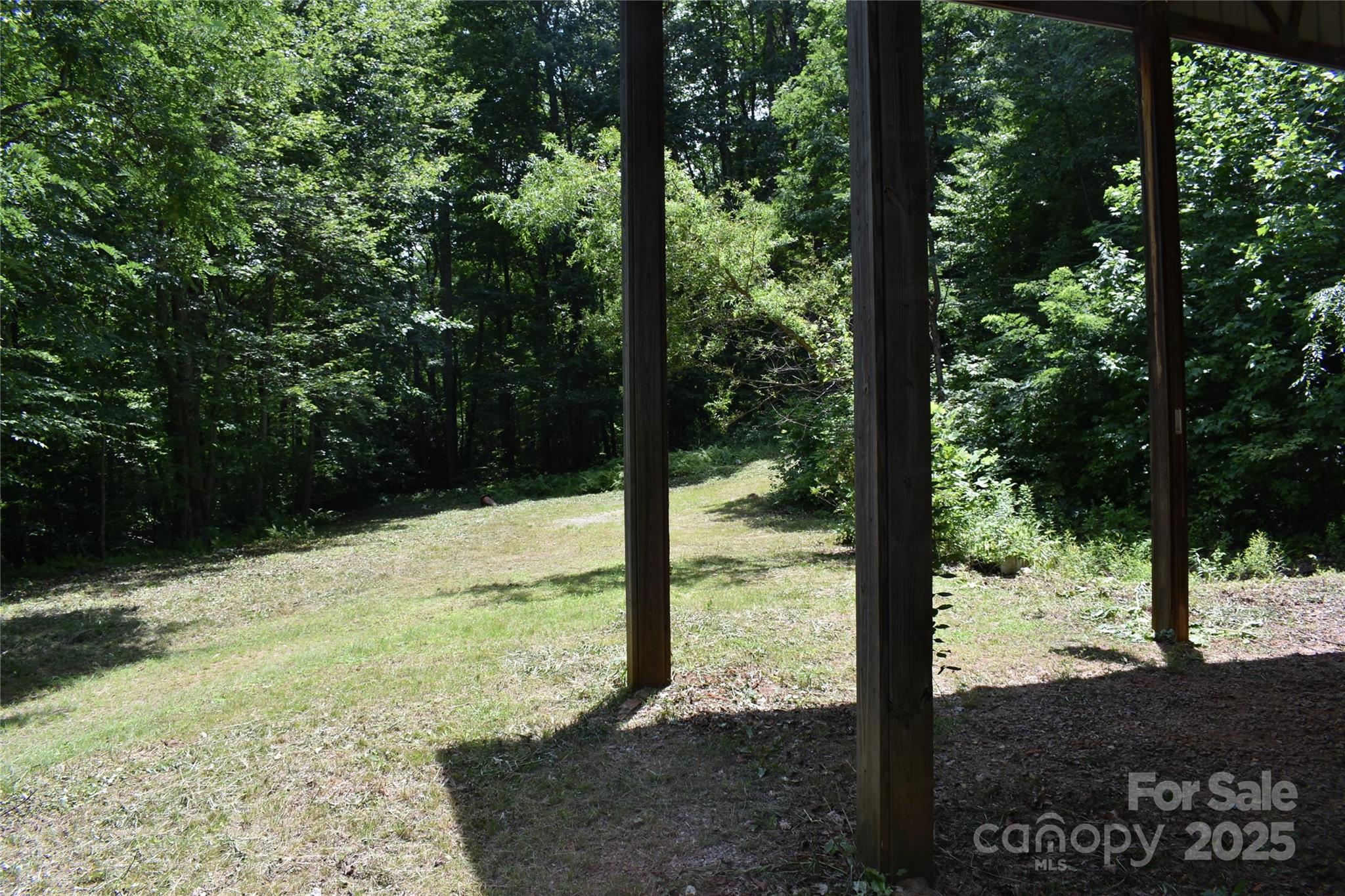 50 Firefly Springs Lane Property Photo 43
