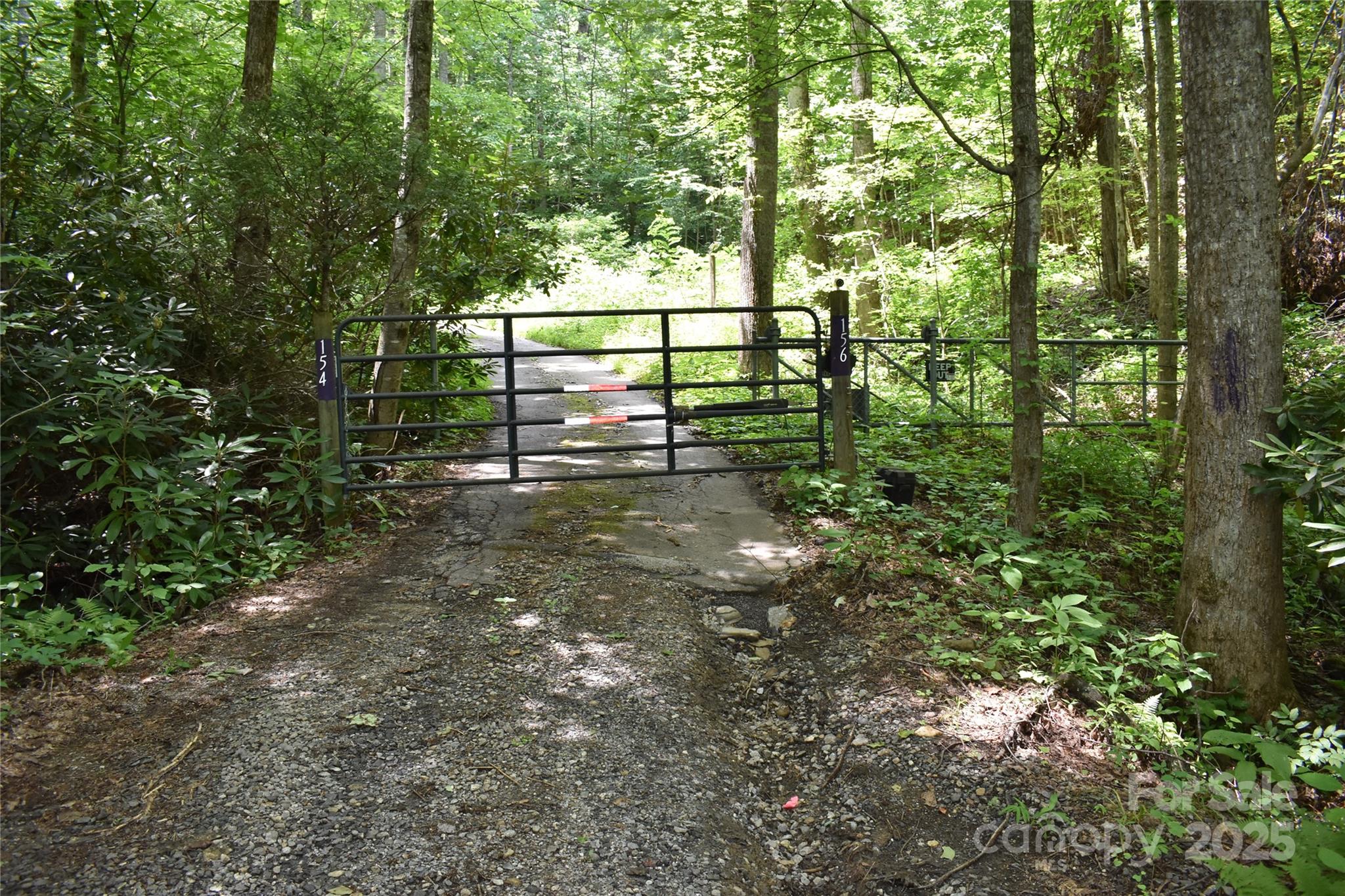 50 Firefly Springs Lane Property Photo 45