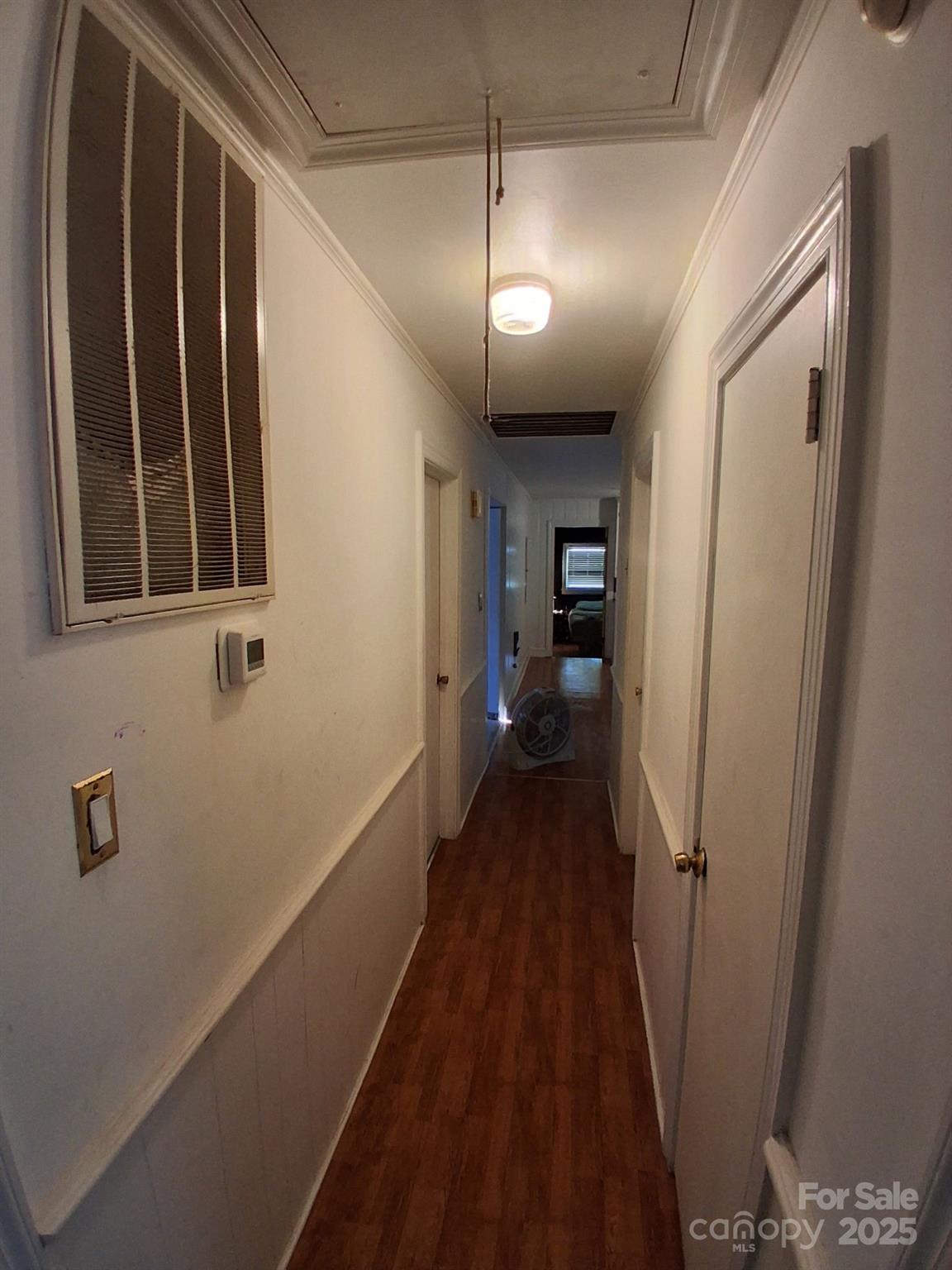 450 Camellia Street Property Photo 8