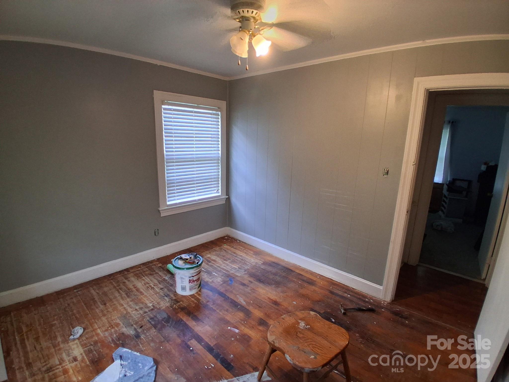 450 Camellia Street Property Photo 9