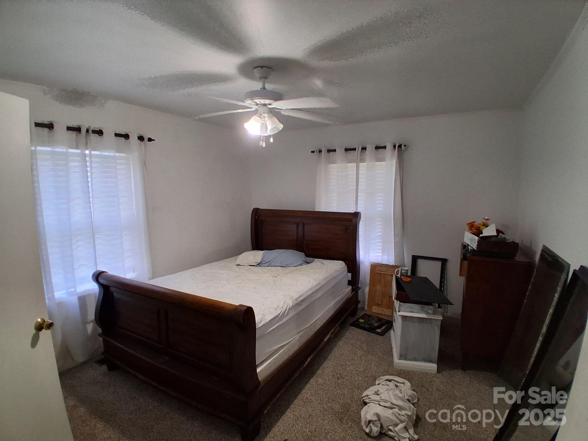450 Camellia Street Property Photo 15