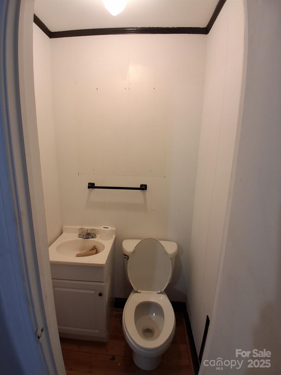 450 Camellia Street Property Photo 18