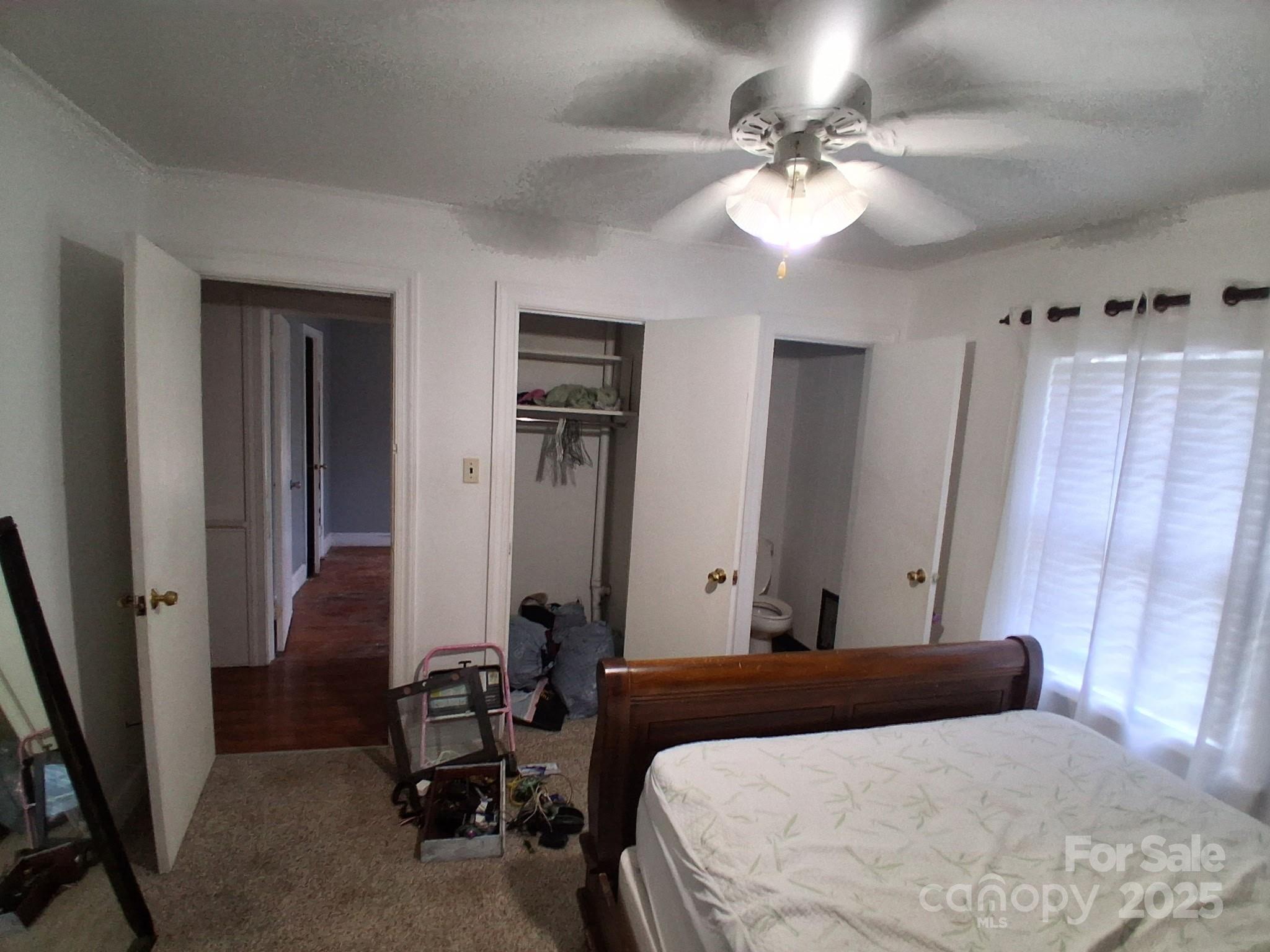 450 Camellia Street Property Photo 19