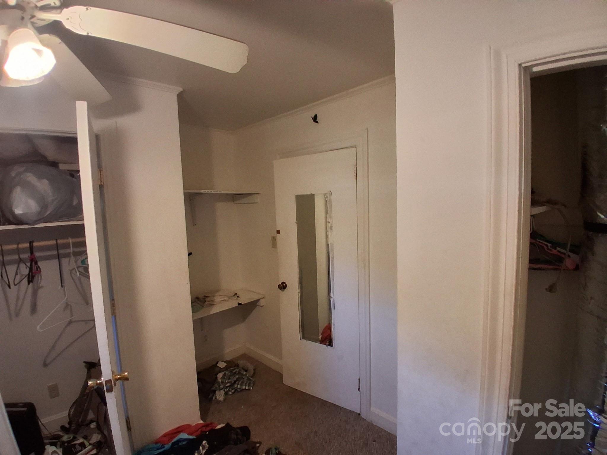 450 Camellia Street Property Photo 20
