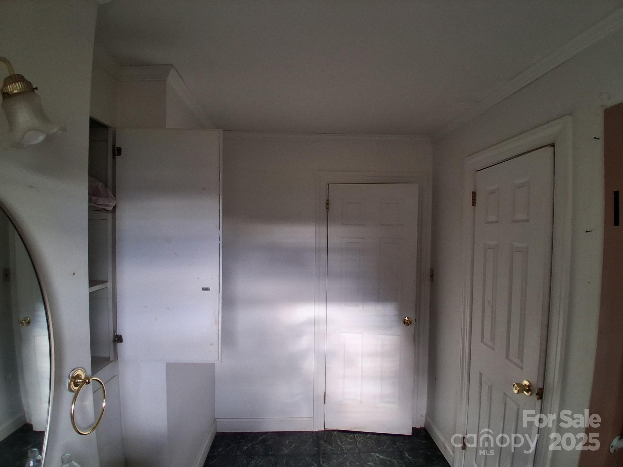450 Camellia Street Property Photo 21