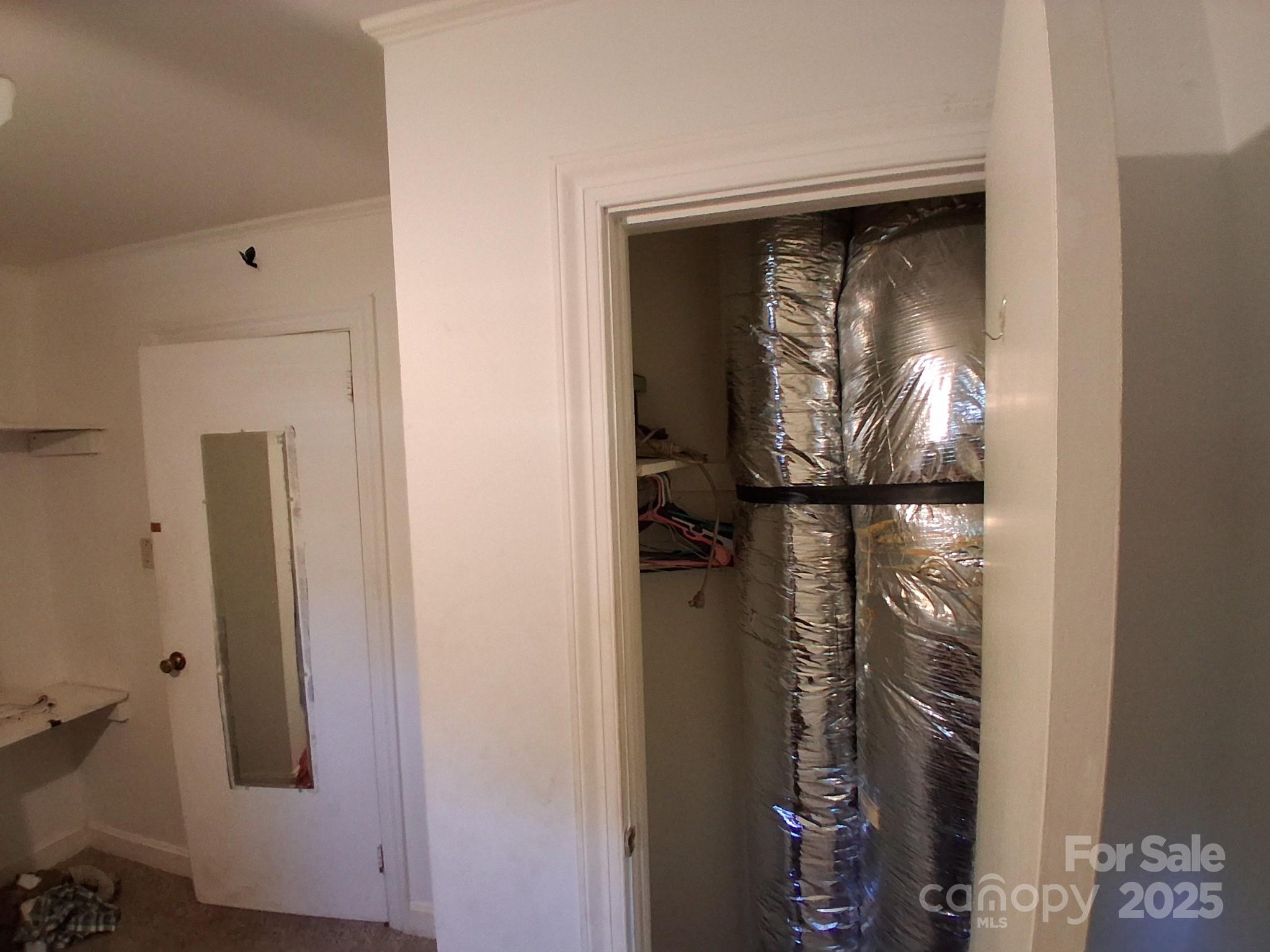 450 Camellia Street Property Photo 22