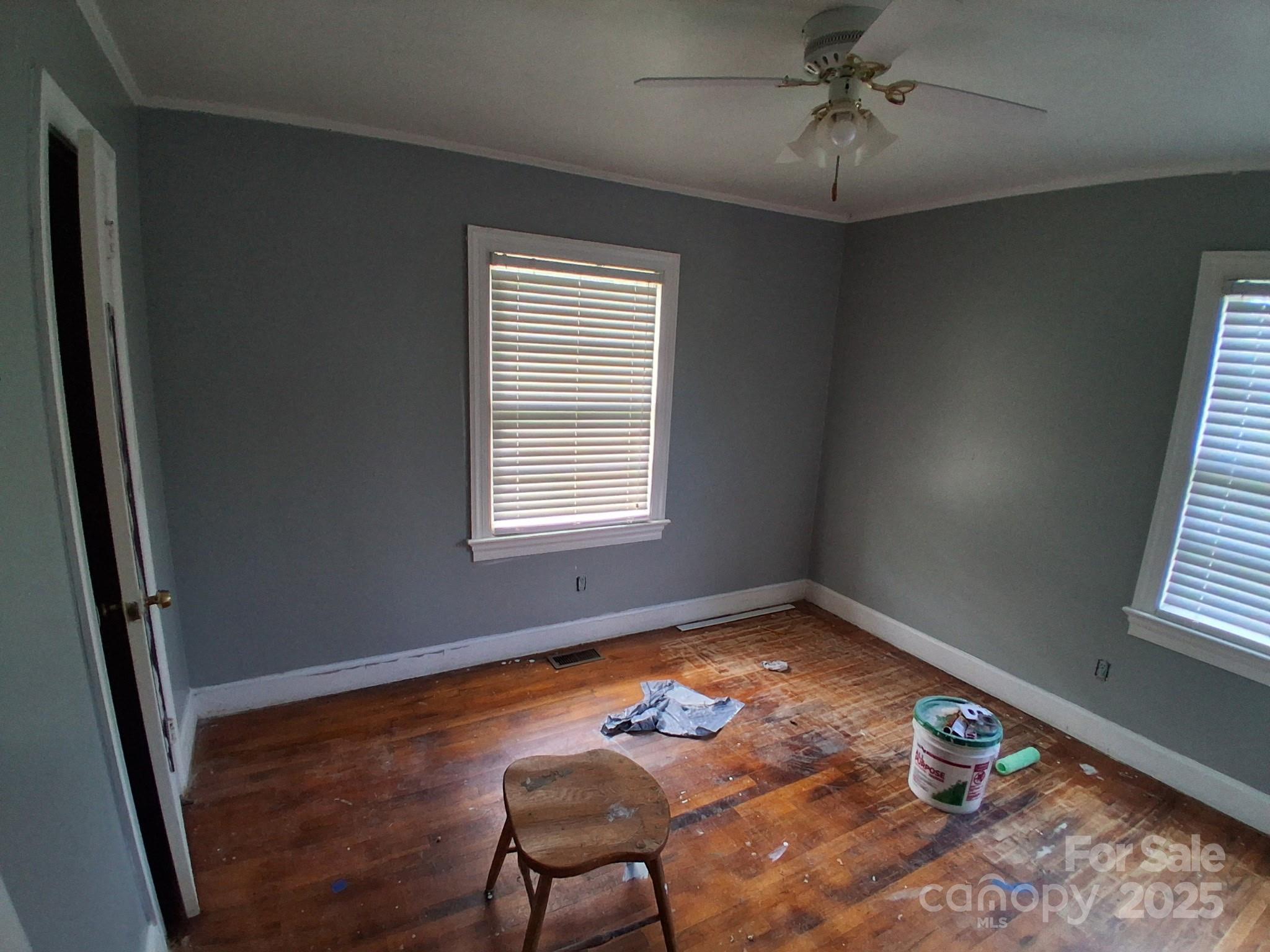 450 Camellia Street Property Photo 23