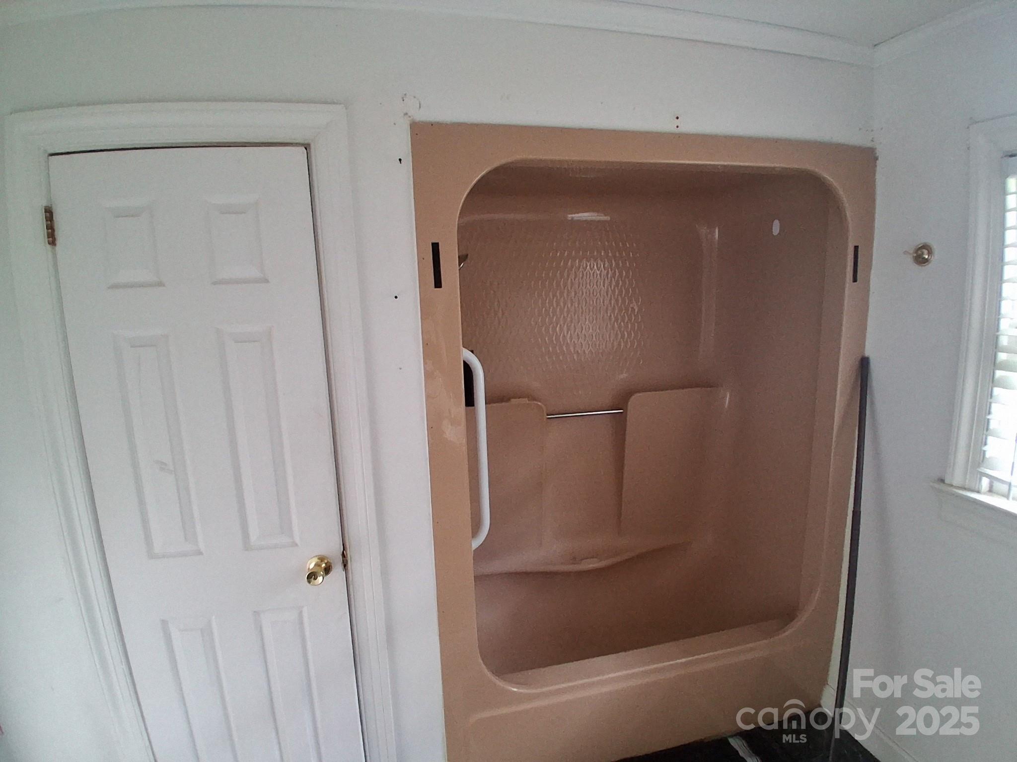 450 Camellia Street Property Photo 25