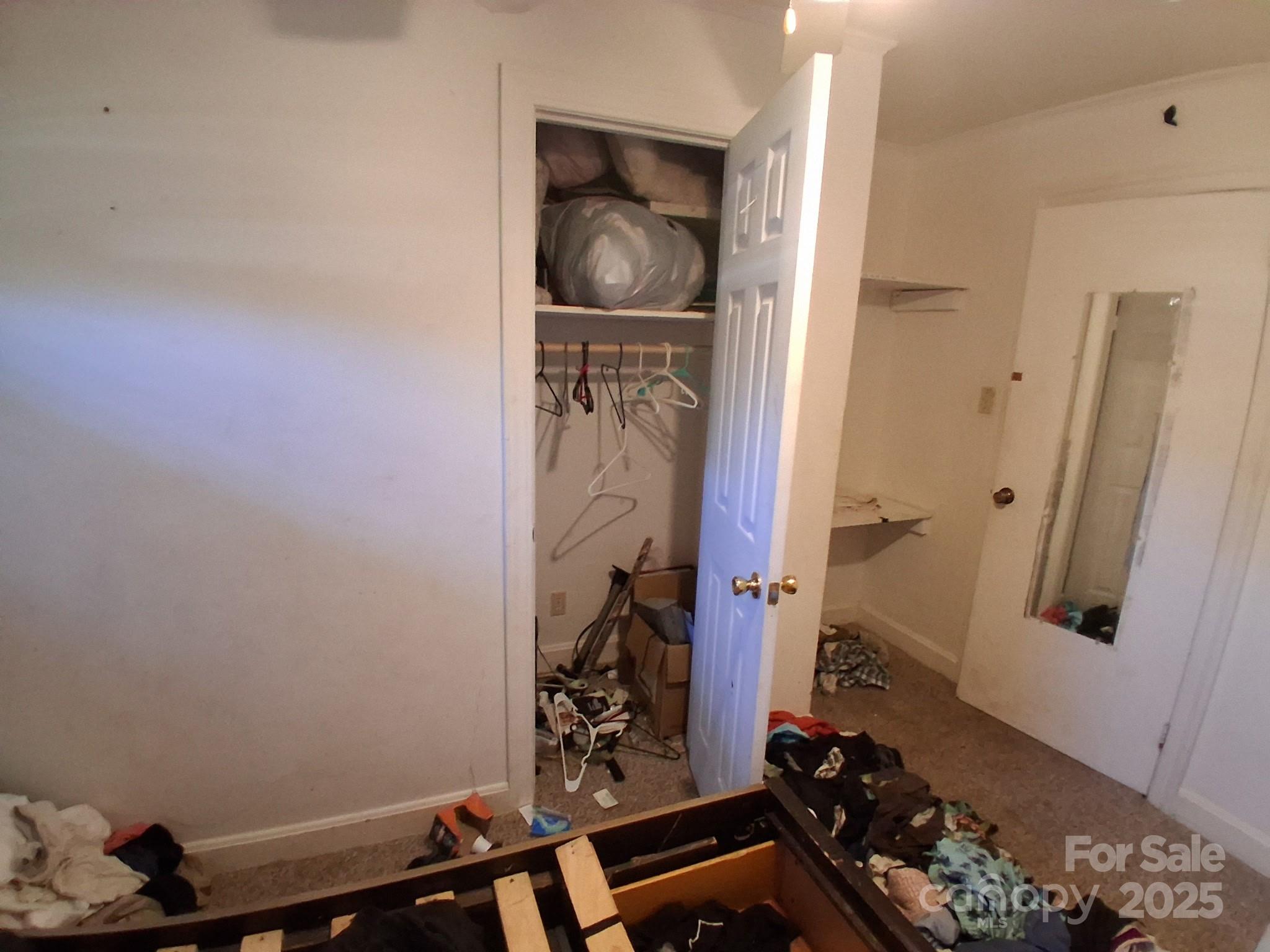 450 Camellia Street Property Photo 26