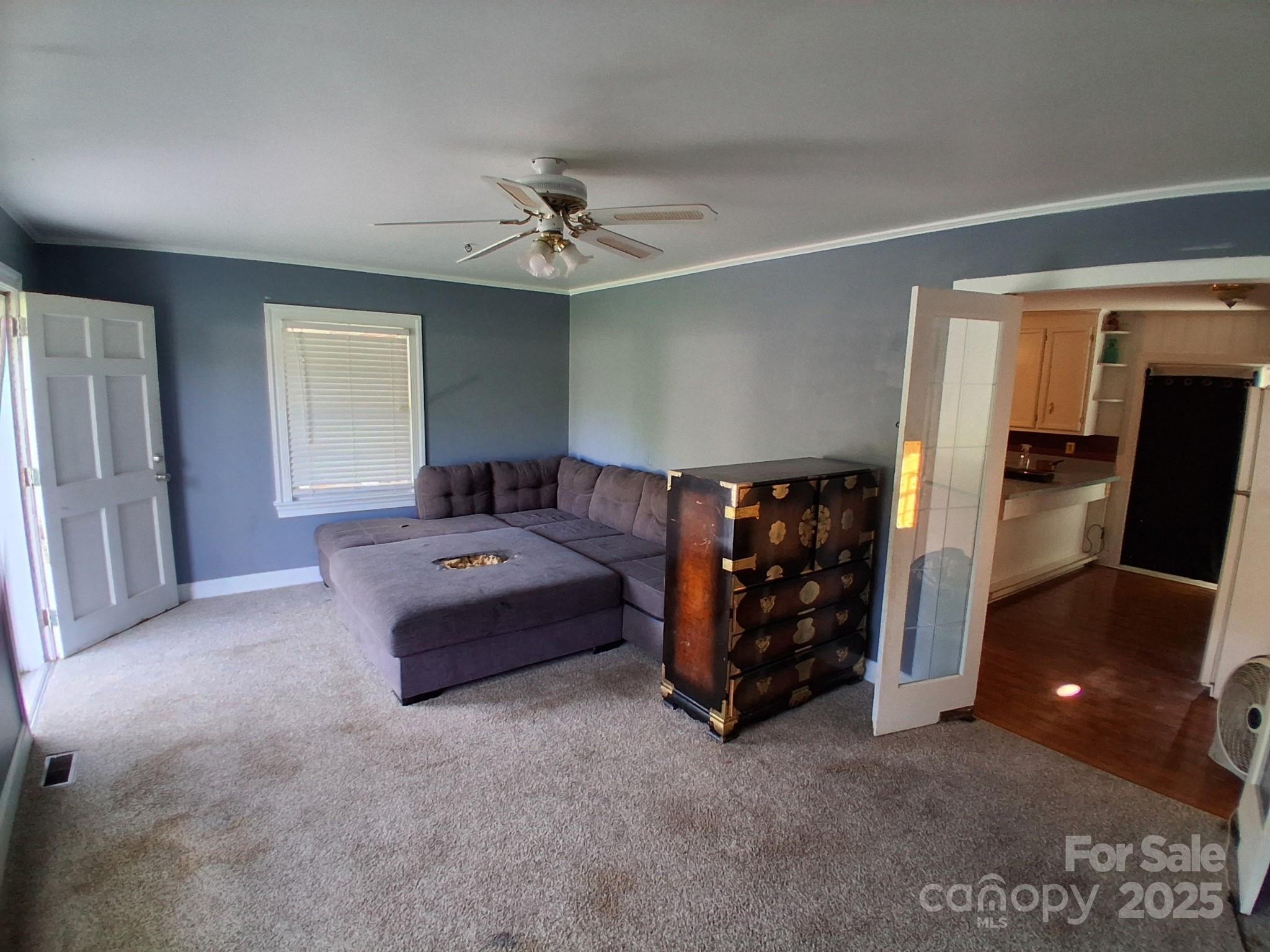 450 Camellia Street Property Photo 27