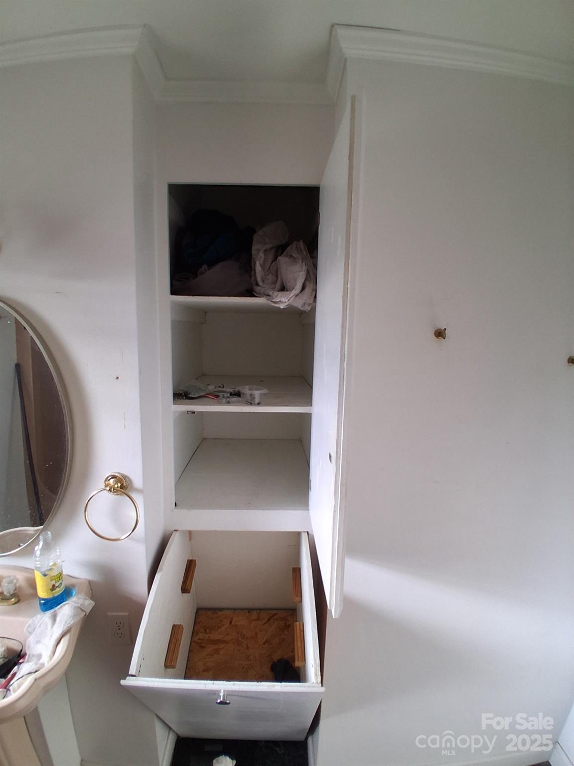 450 Camellia Street Property Photo 29