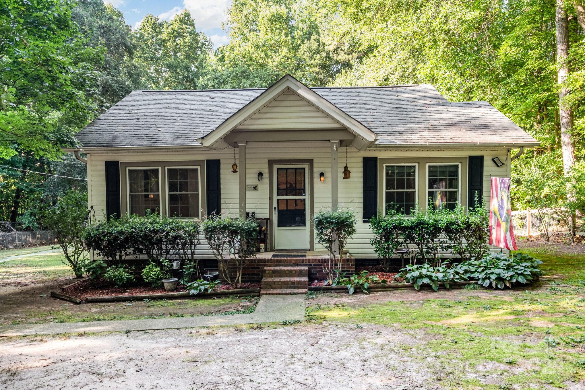 530 Wilmot Trail Property Photo 1