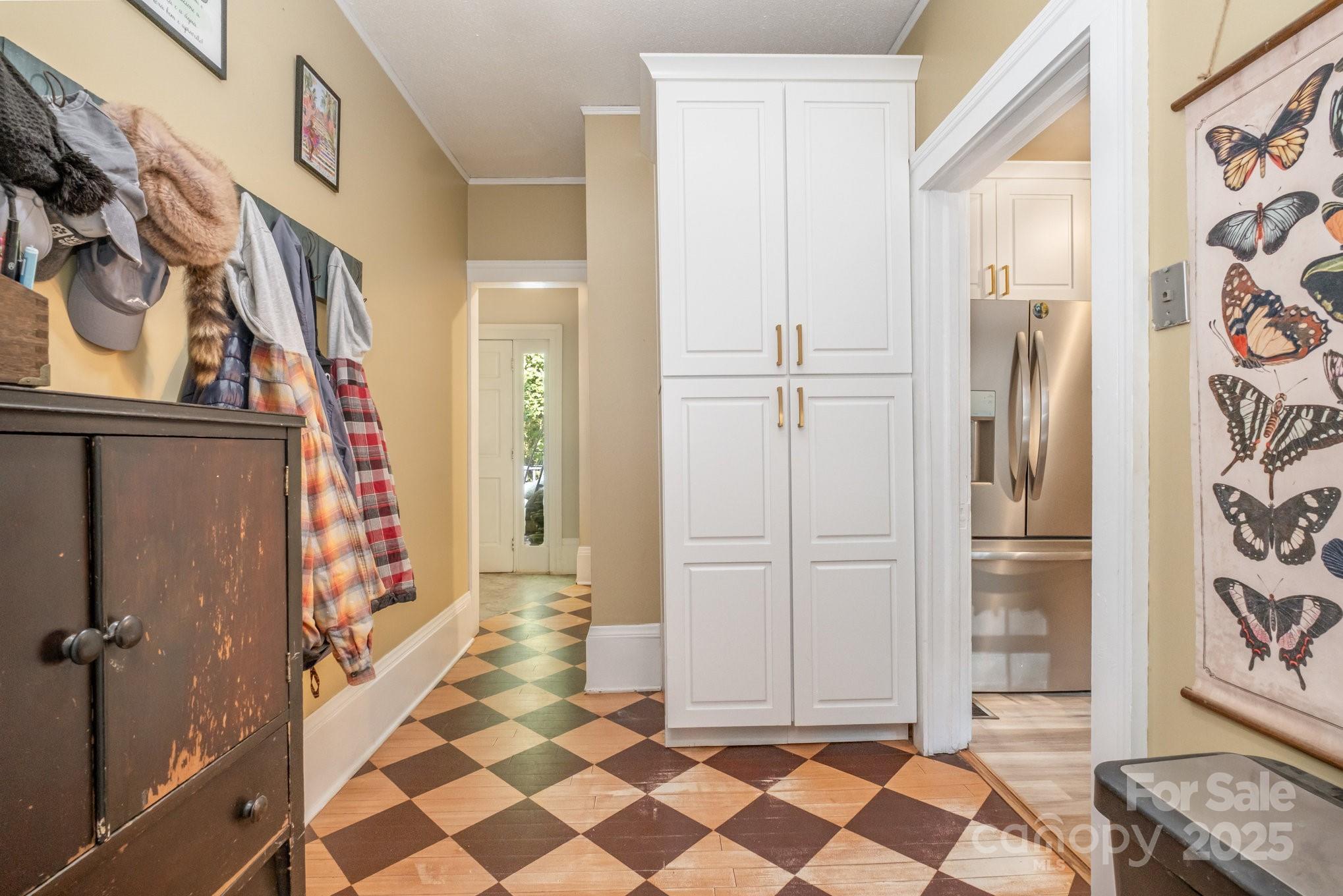 530 Wilmot Trail Property Photo 3